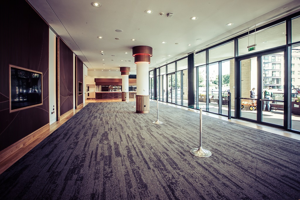 Battlebridge Room - art53shawvd.jpg