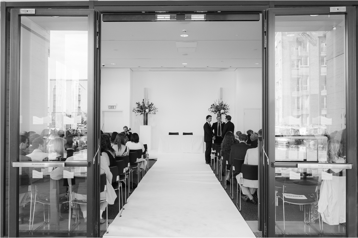 Battlebridge Room - lqkizo15vli.jpg