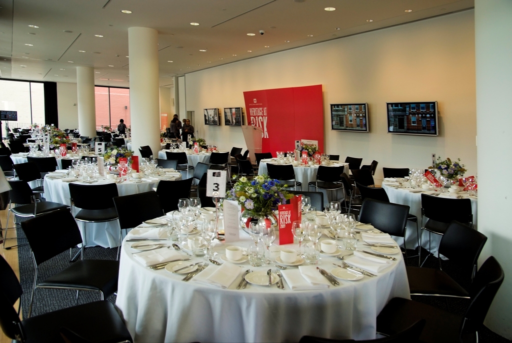 Battlebridge Room - ht0t4ffnvxa.jpg