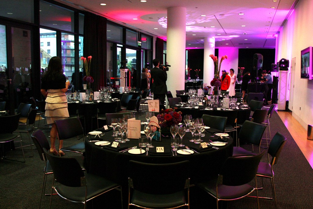 Battlebridge Room - ilsouxsgt01.JPG