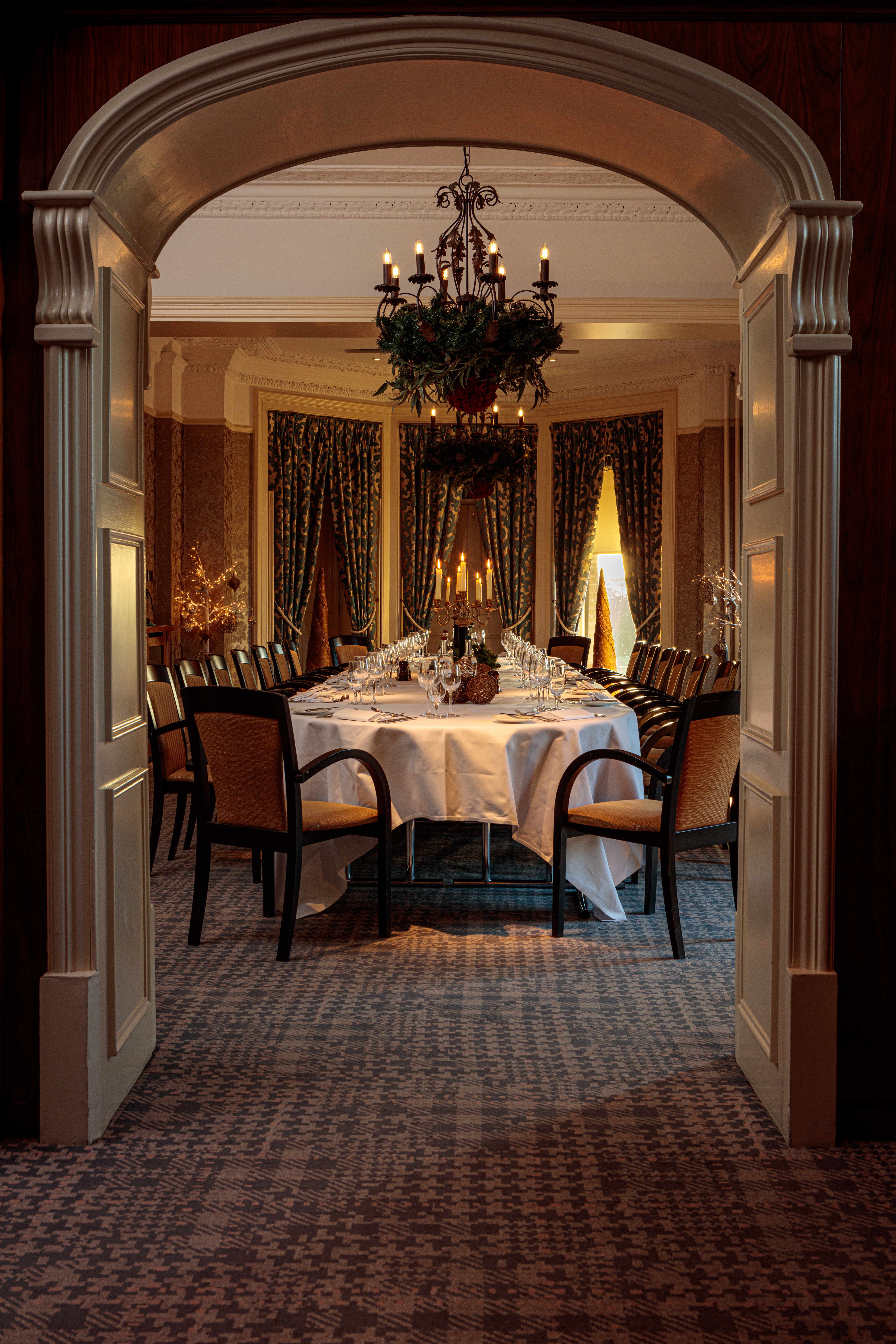 The Petersham - image 2