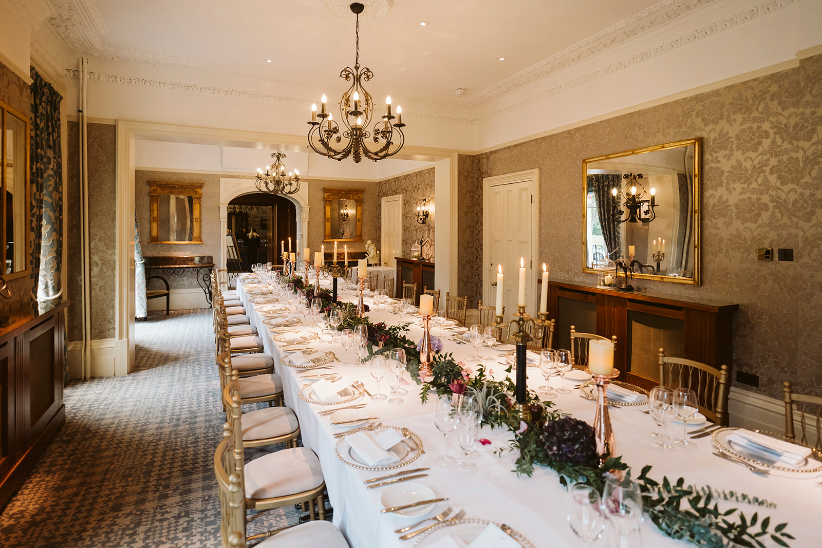 The Petersham - image 8