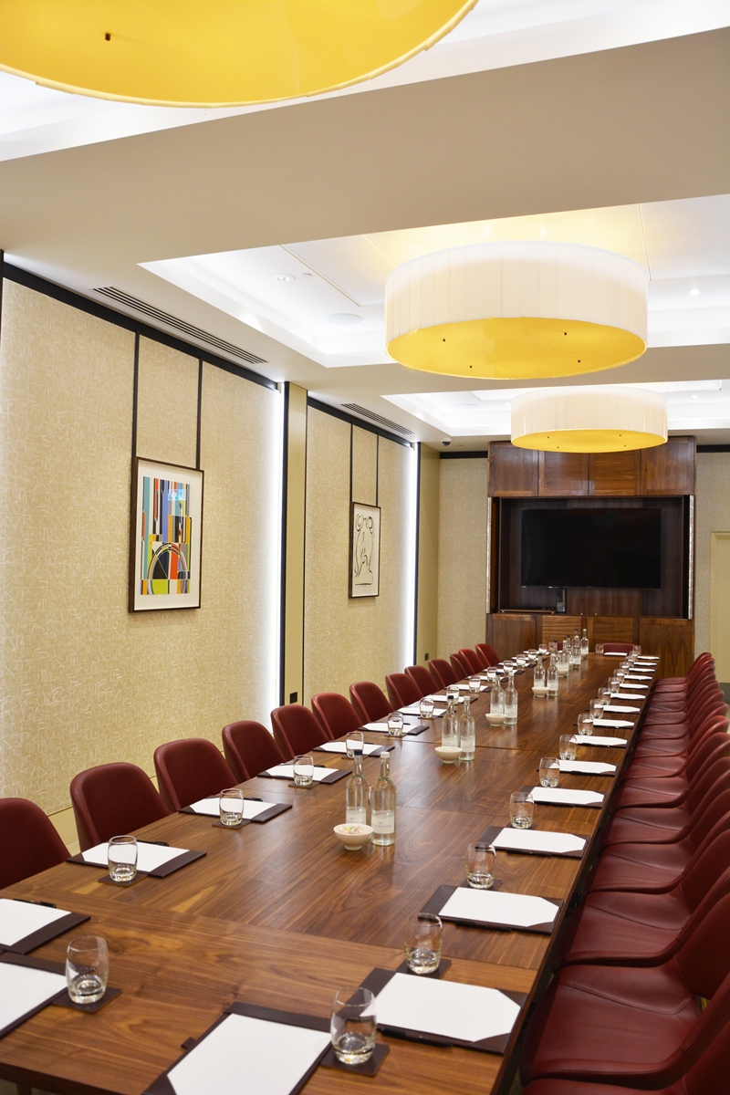 The Gallery Room - tbdevokrs4p.jpg