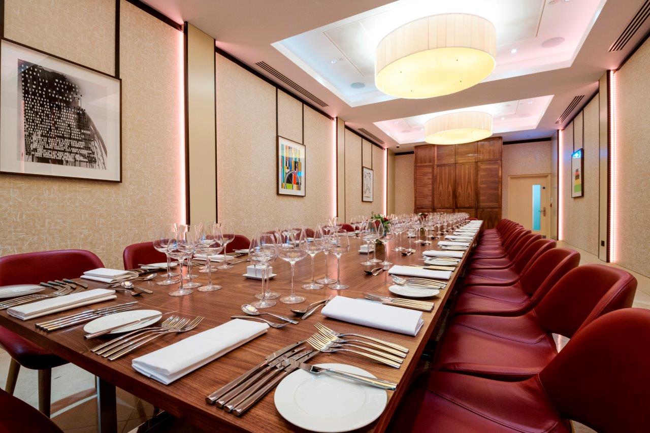 The Gallery Room - aru0a4fkrpx.jpeg