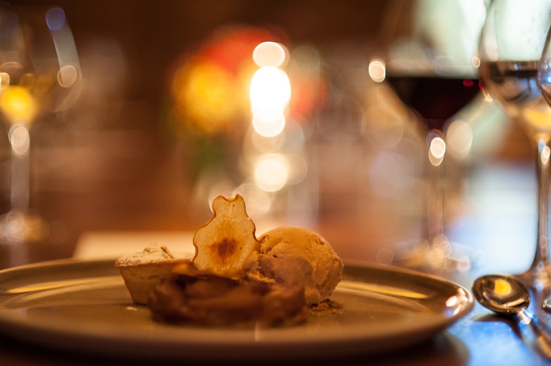 The Gallery Room - qbusbdxggd0.jpg