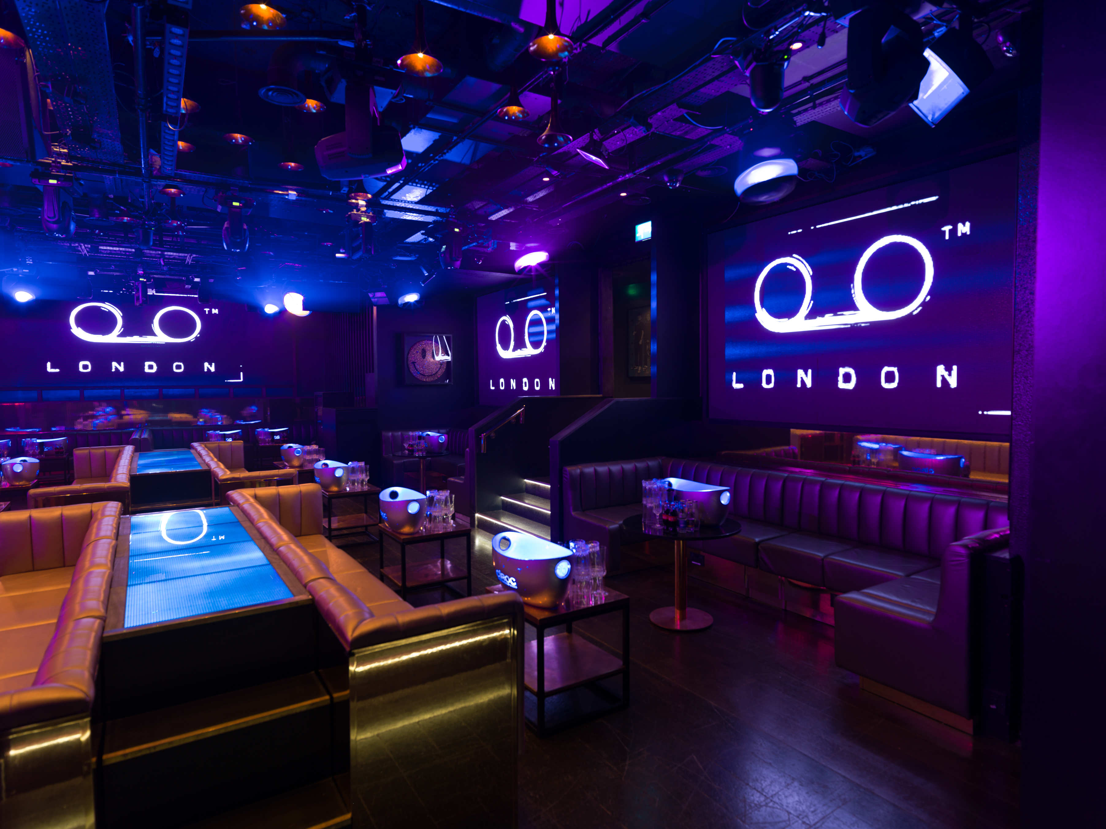 Tape London - 2lgrzlckwlo.jpg