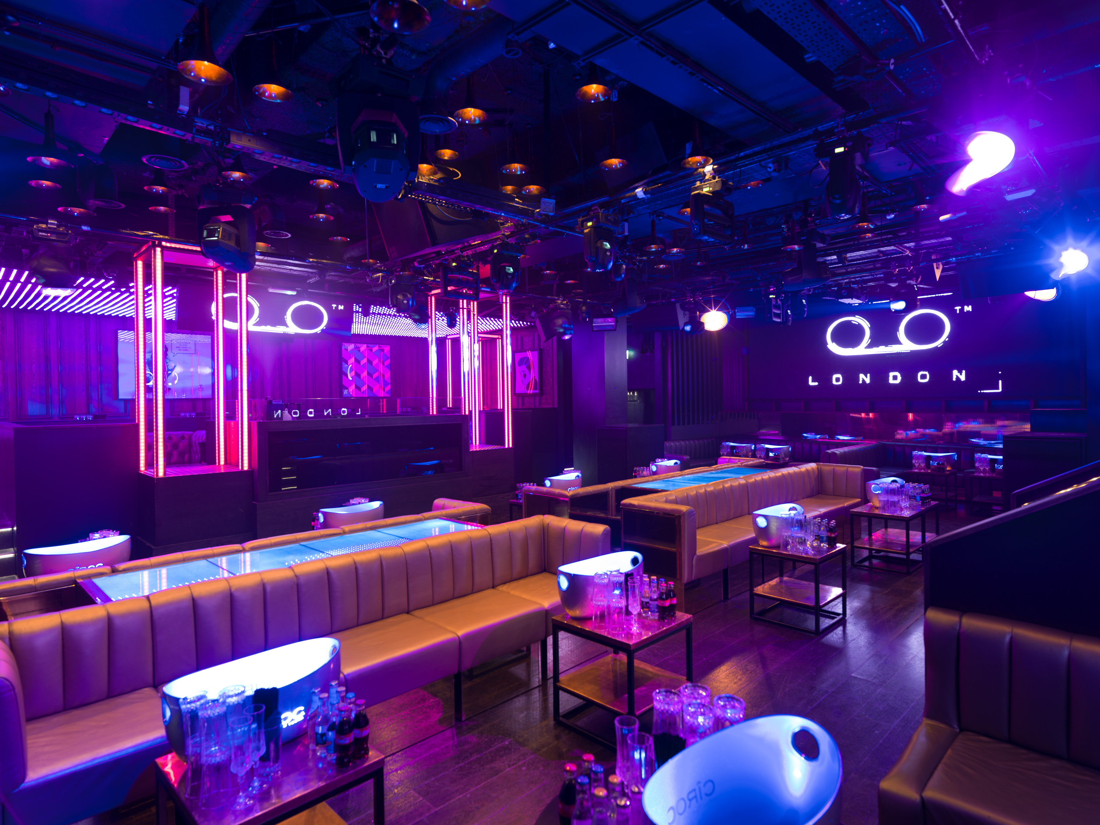 Tape London - mod5rsodkcf.jpg