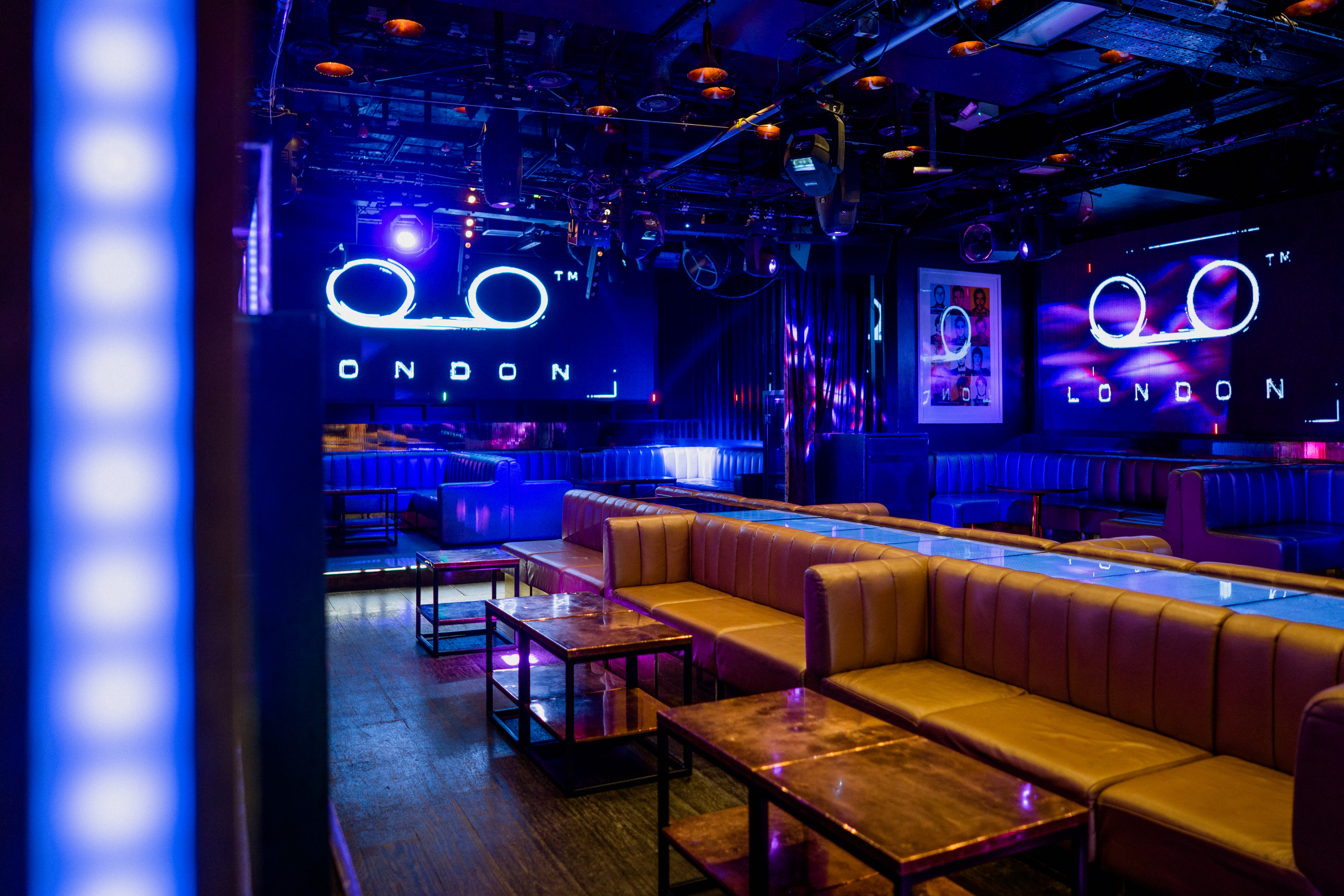 Tape London - qqa03qx2u4k.jpg