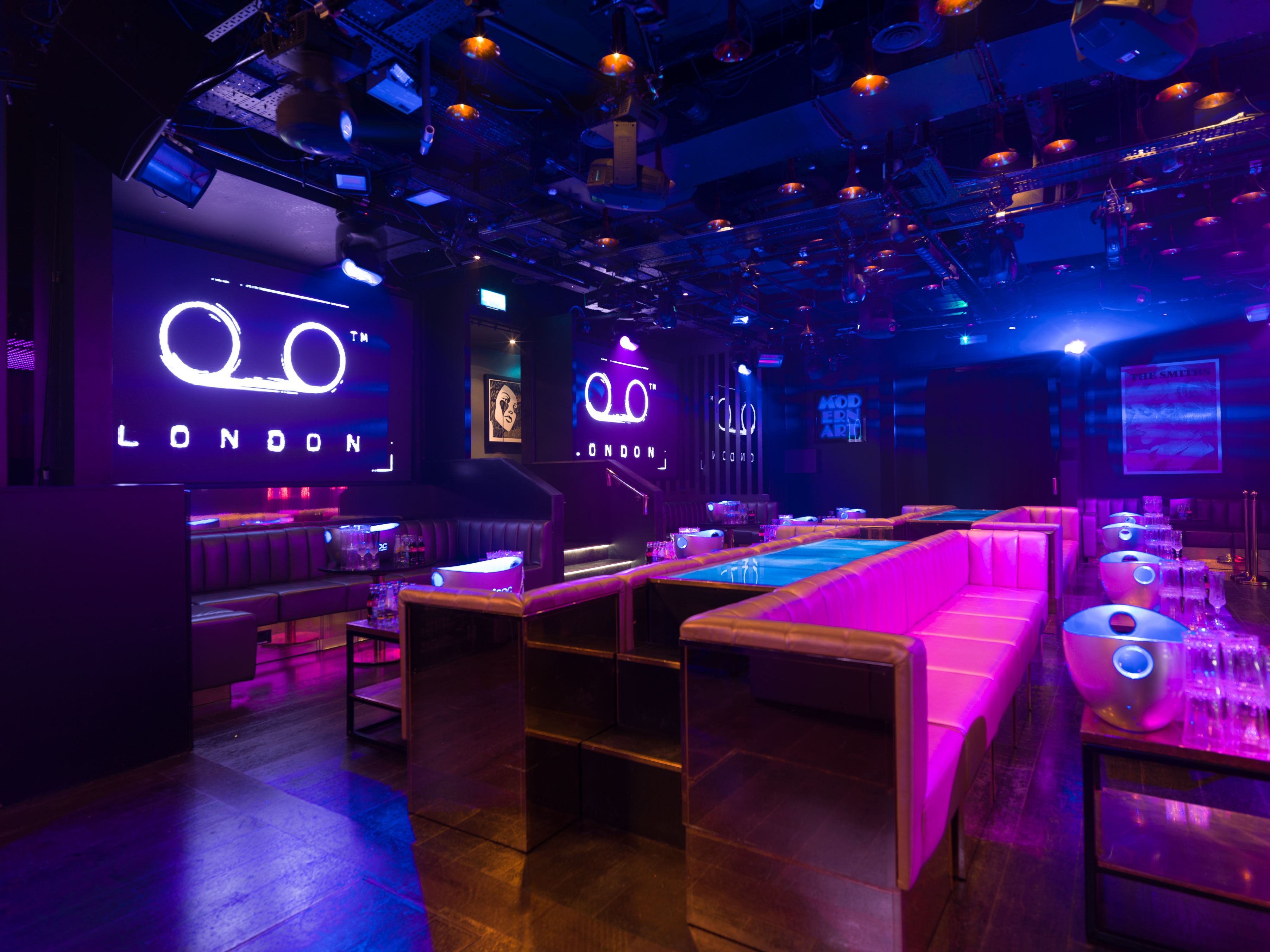 Tape London - sp0h1kawghi.jpg