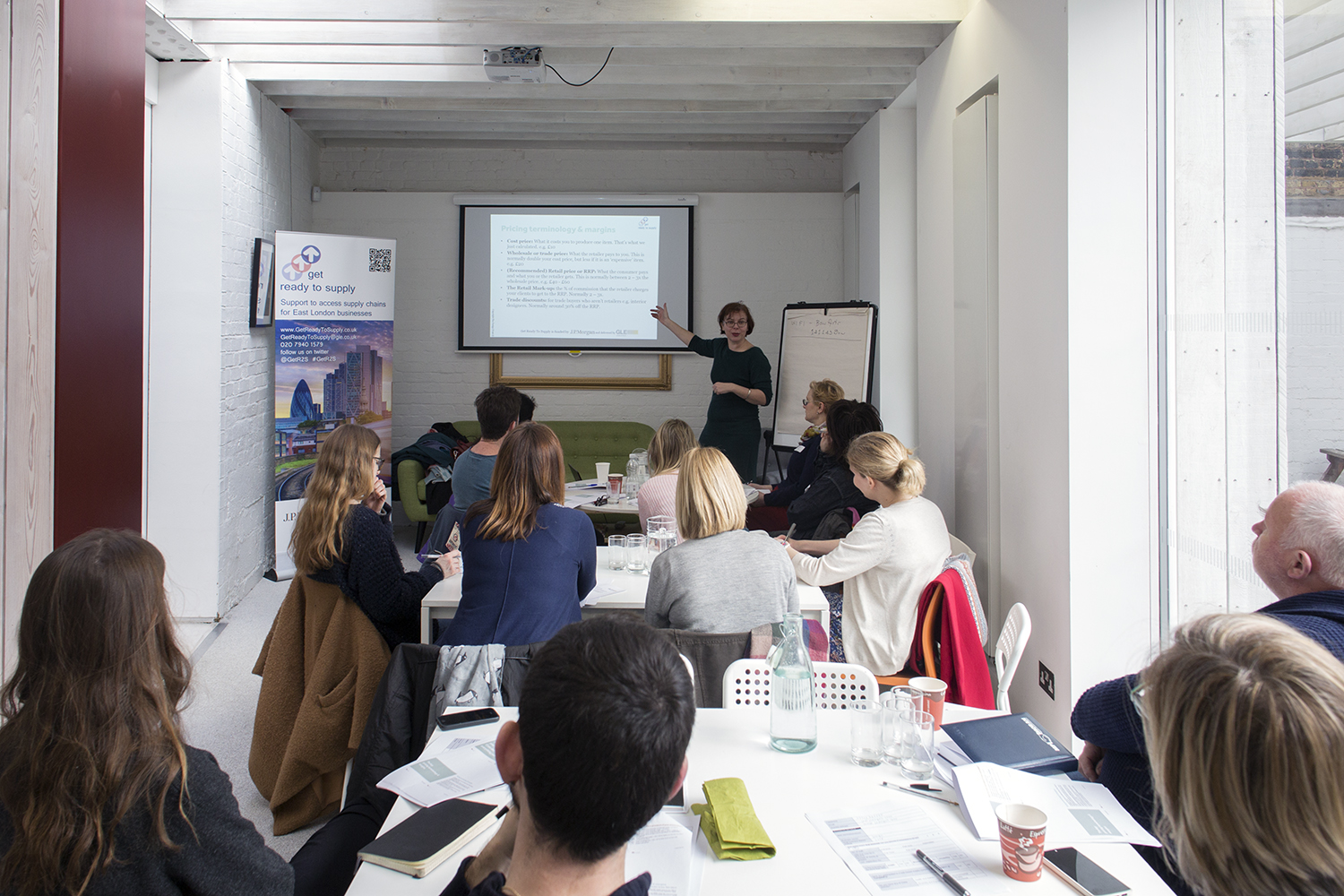 Courtyard Rooms - sfa4ej23310.jpg