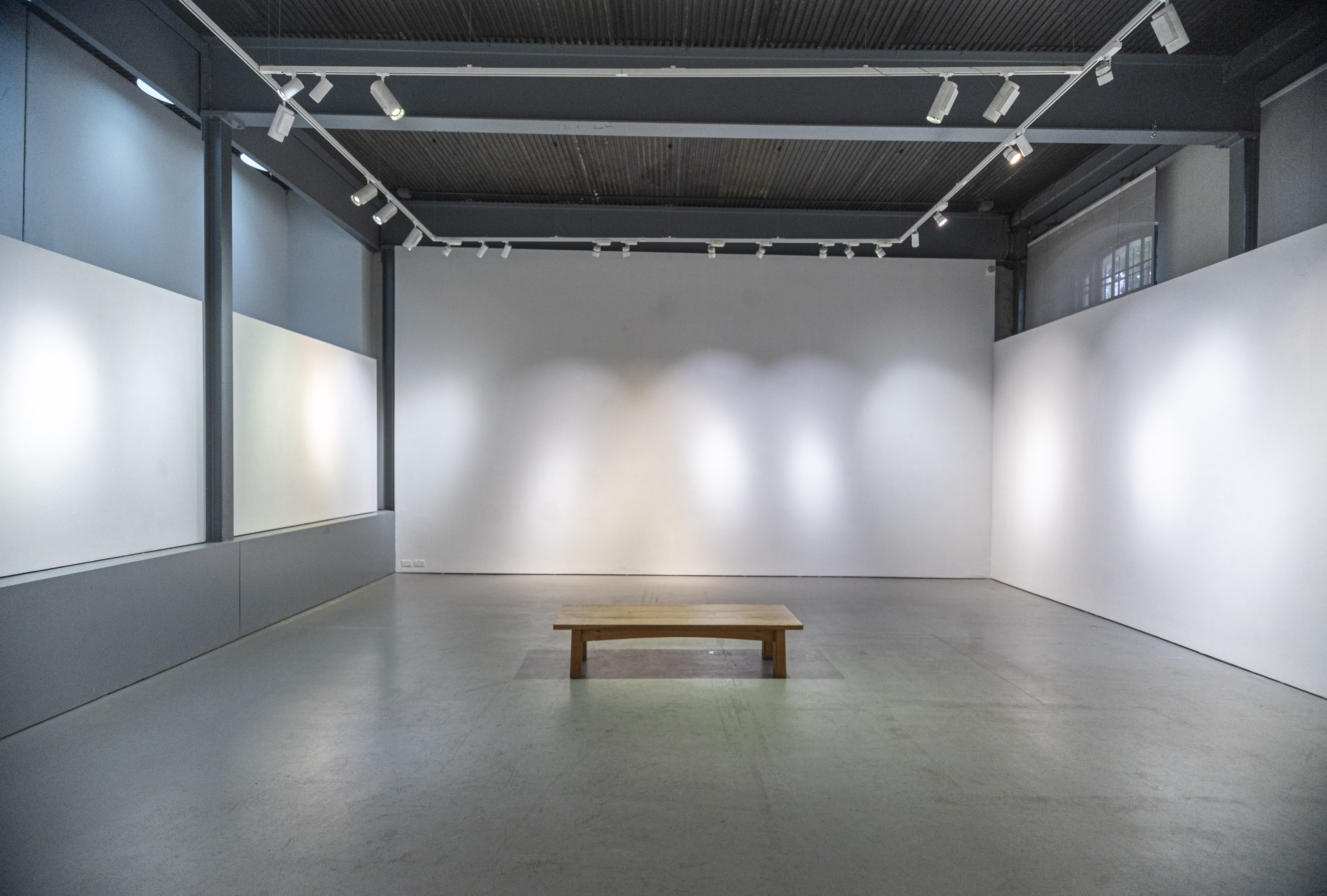 Whole Venue - Exclusive Hire  - 0bf9256b-e22c-4c4f-8b40-166221b59084.jpg