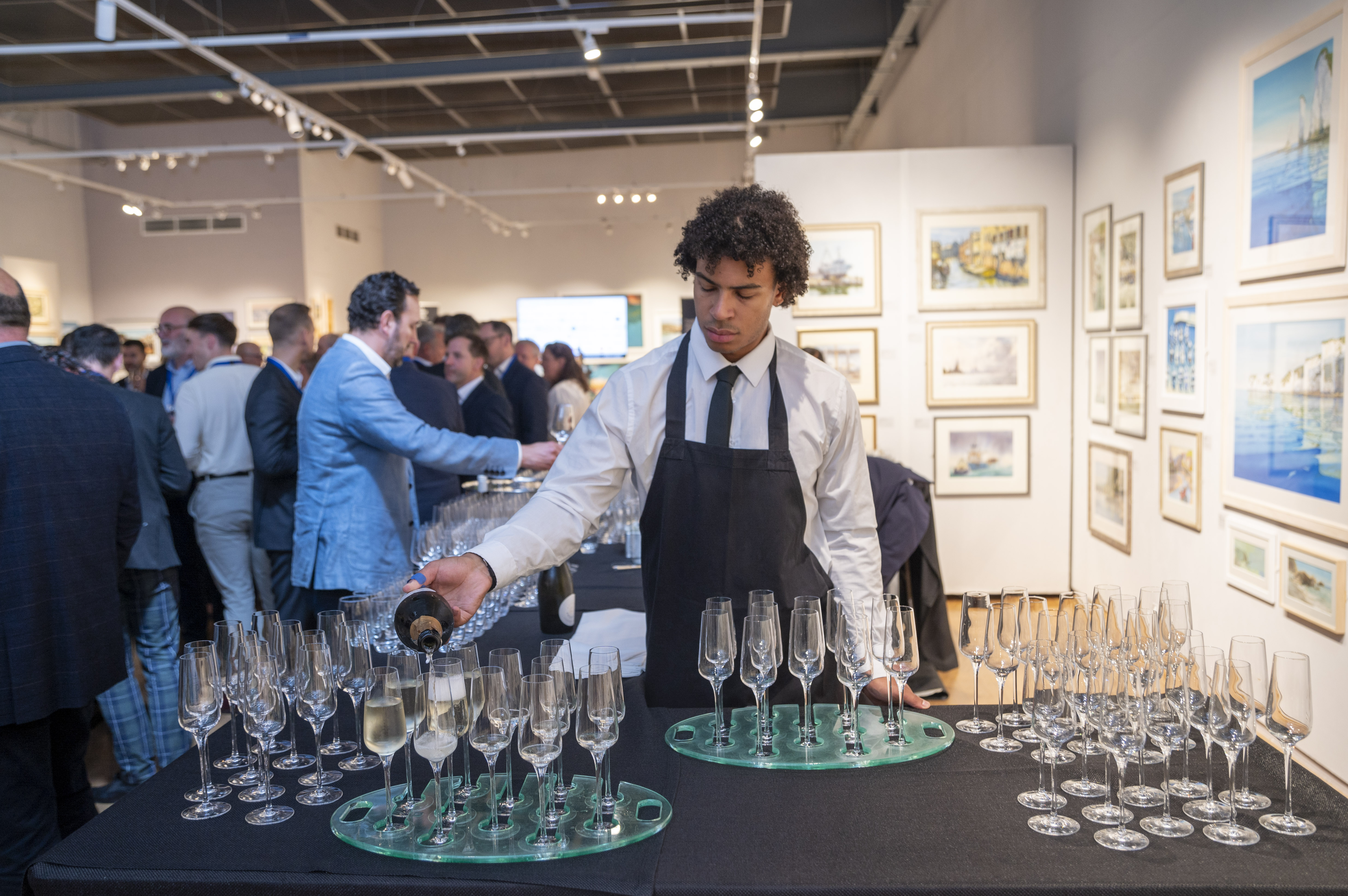 Whole Venue - Exclusive Hire  - 2ba0760f-4ae2-4d83-bcf9-040a268e615c.jpg