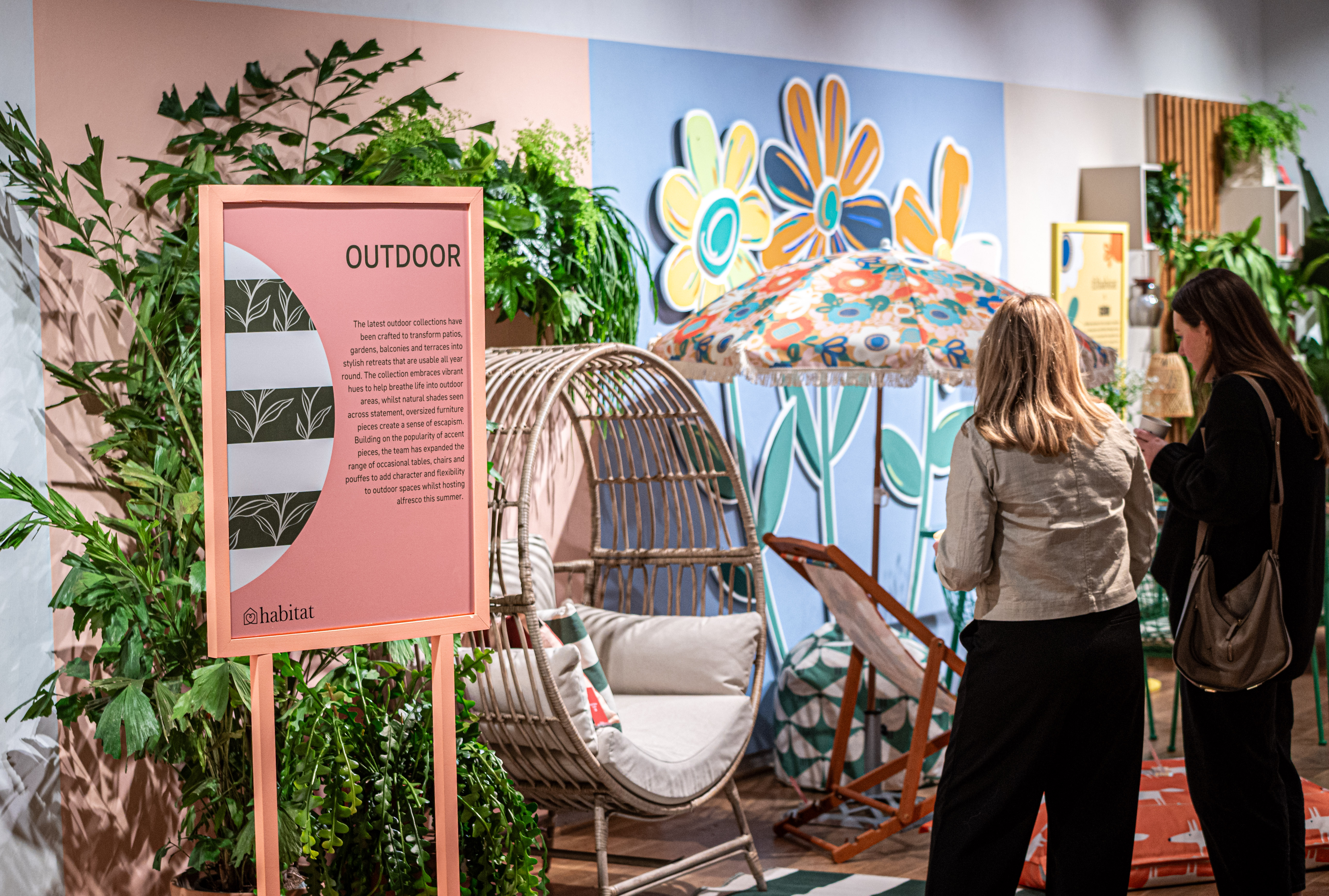 Whole Venue - Exclusive Hire  - 4fd48bbf-5eb9-44f9-a14c-0e47f1ce0d30.jpg