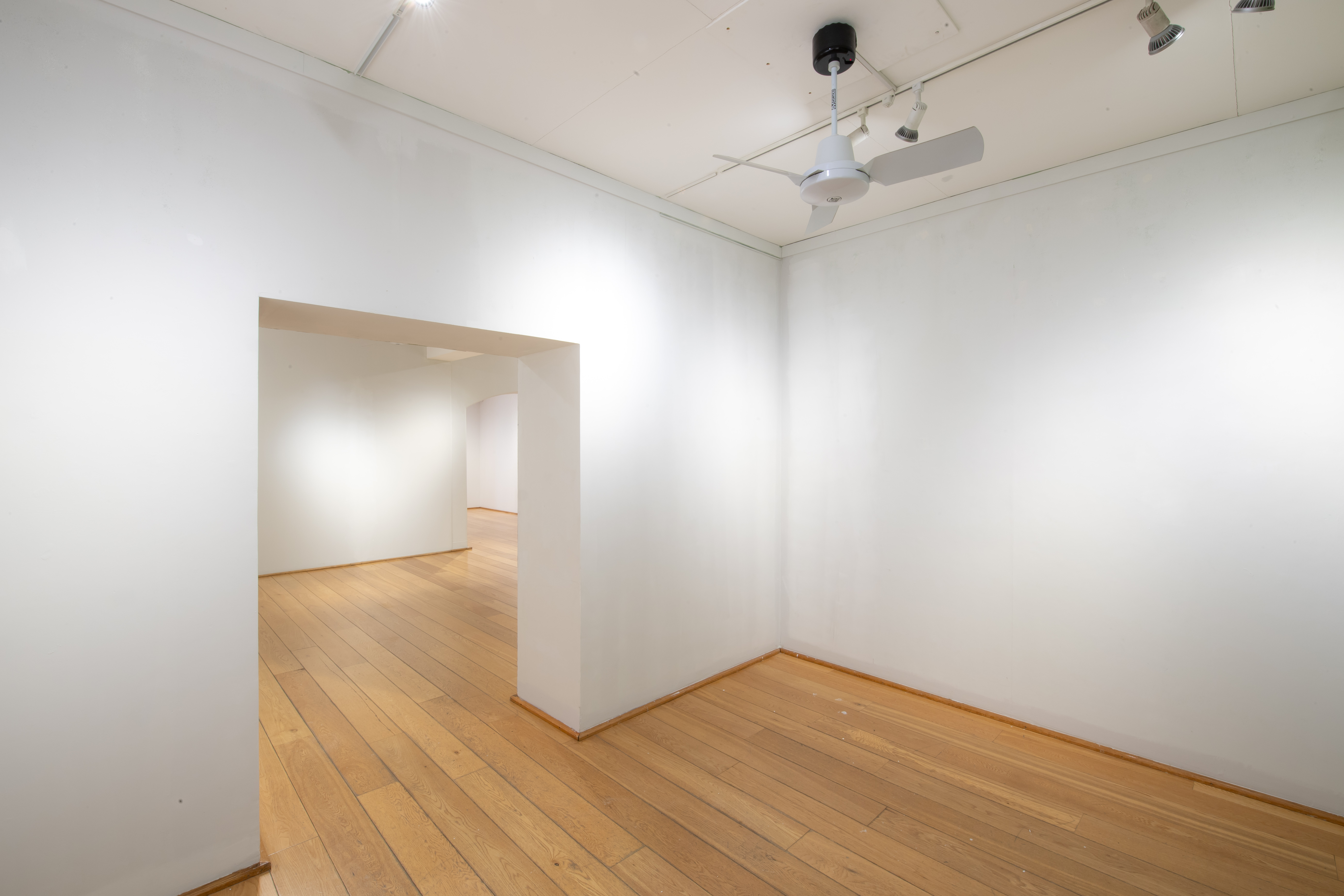 Whole Venue - Exclusive Hire  - 5726177a-829b-4424-9bde-c40af169c43d.jpg