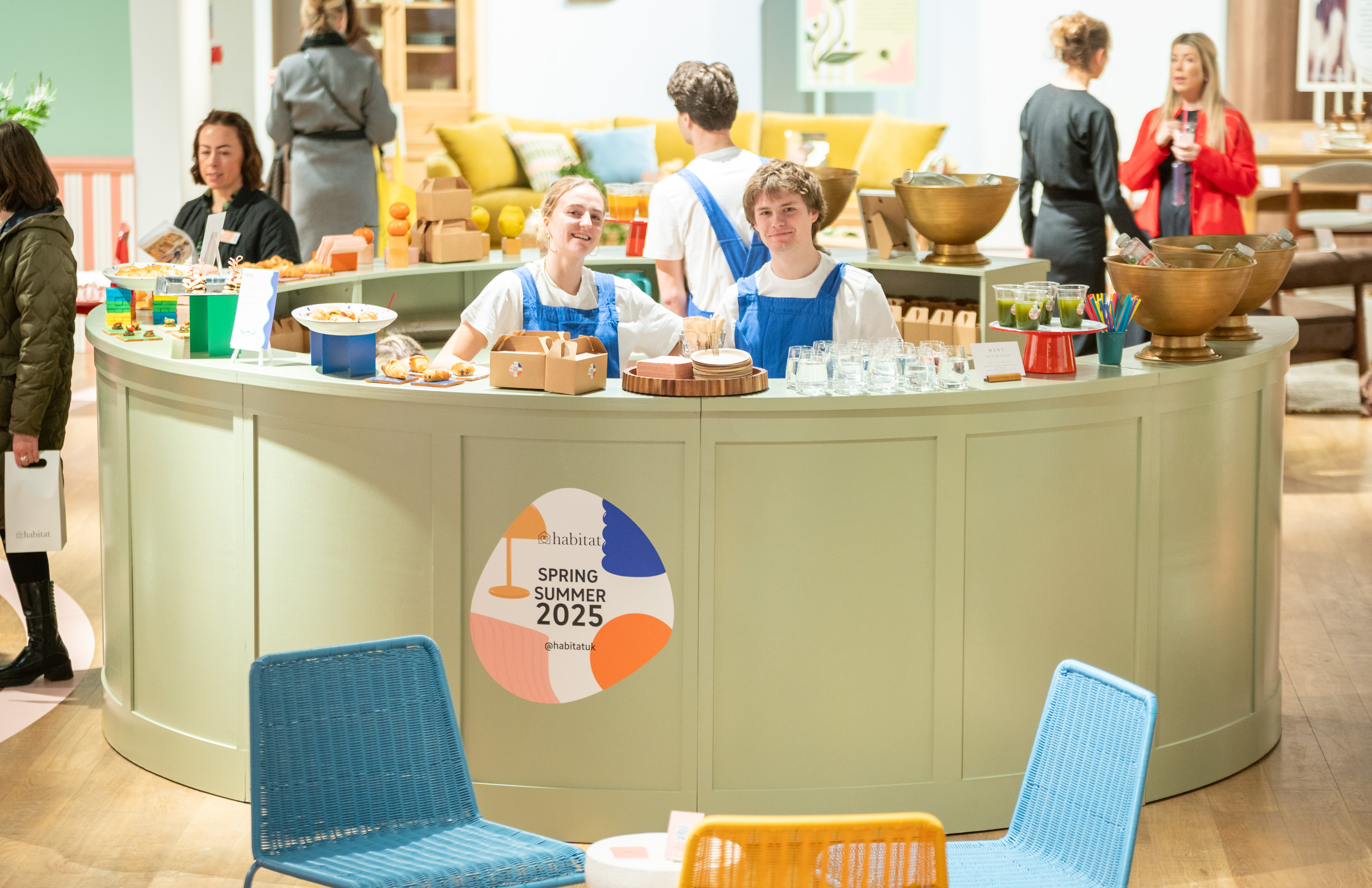 Whole Venue - Exclusive Hire  - bd734521-29a5-4ca8-b981-9c20a06a3c1d.jpg