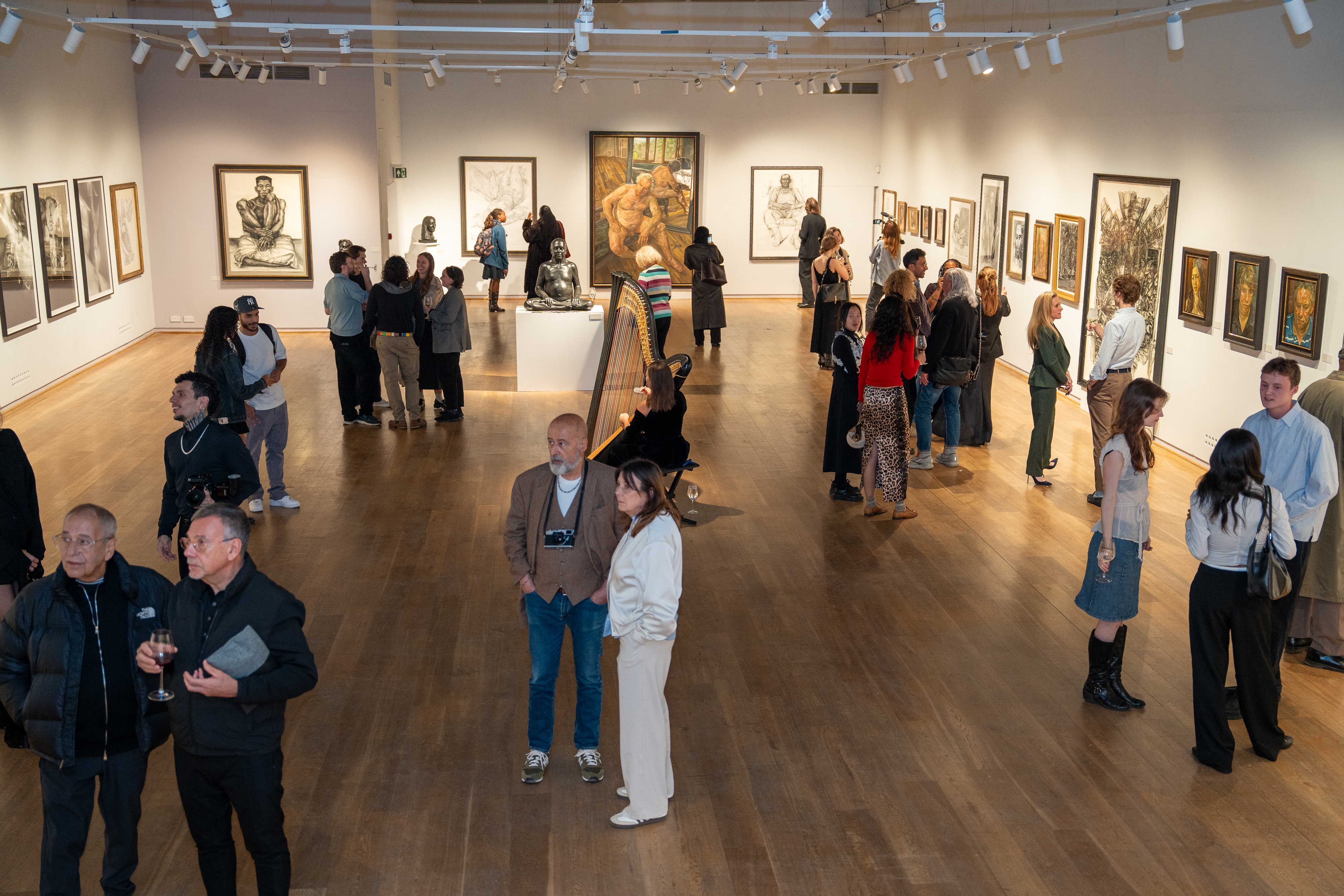 Whole Venue - Exclusive Hire  - eb36b6e1-b6e7-4b3c-b937-5f6b67be2c56.jpg