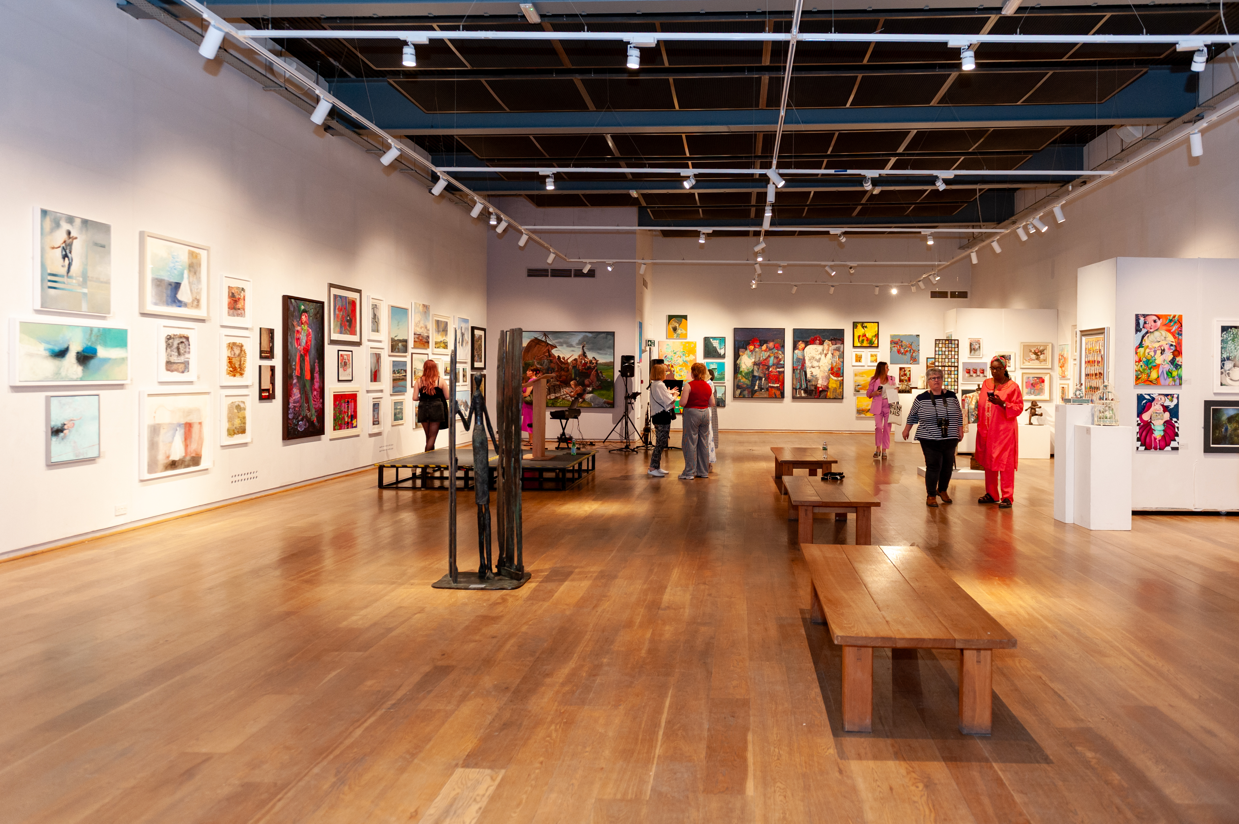 Whole Venue - Exclusive Hire  - f3209e80-5e60-416a-90d1-d4d2ab66511d.jpg