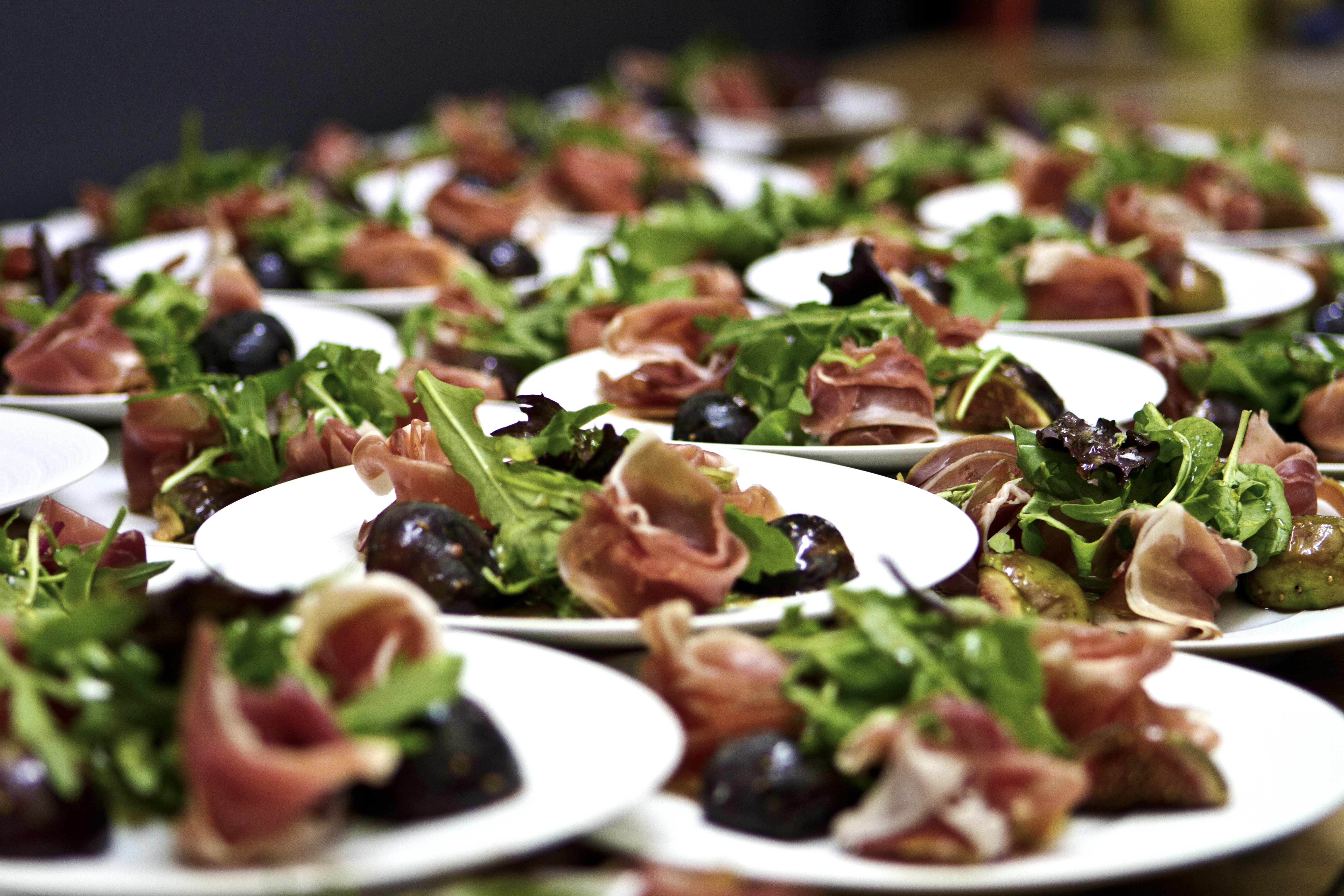 Whole Venue - Exclusive Hire  - 55272b69-7305-4af9-82b1-f10038d727fa.jpg