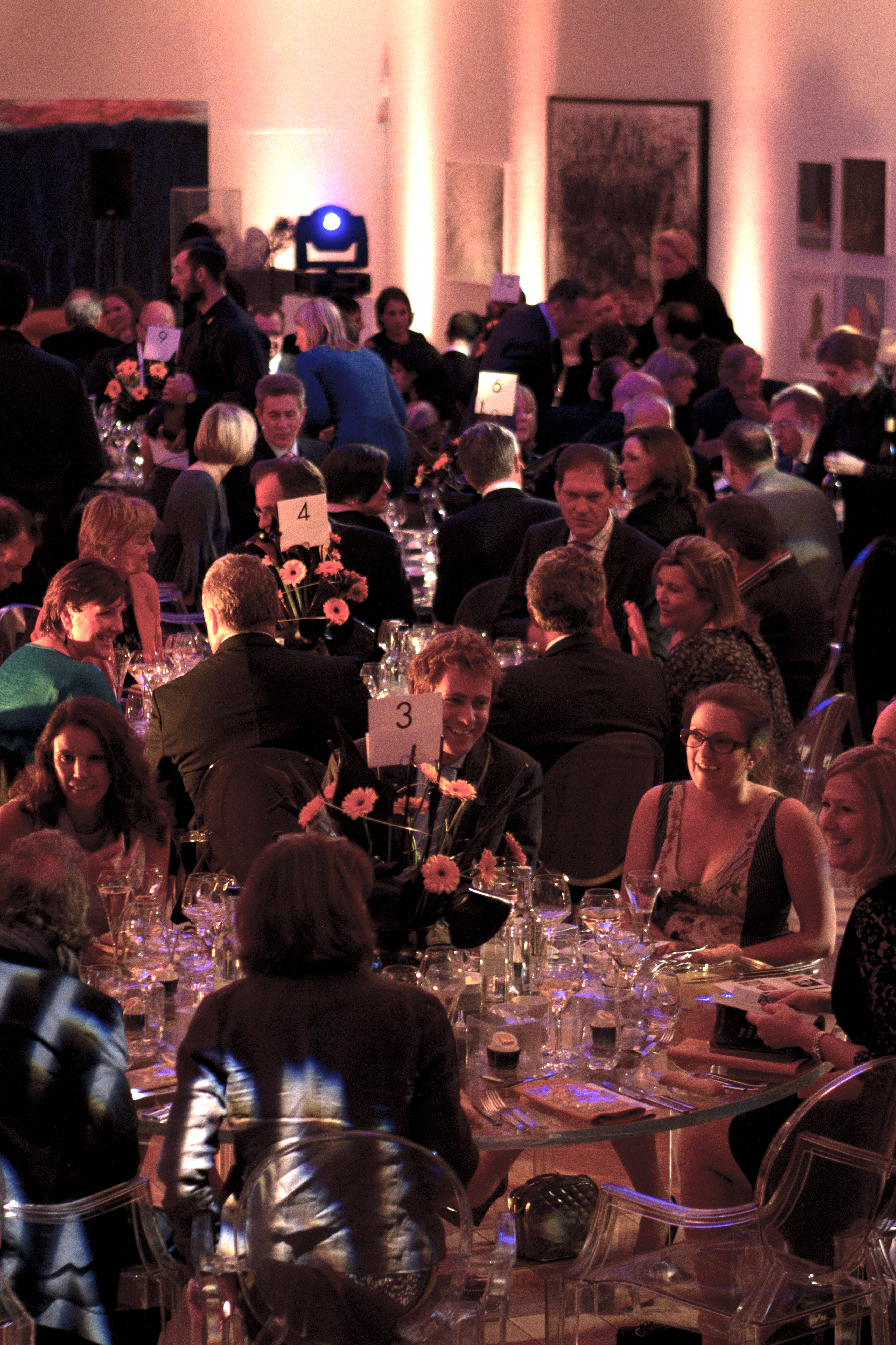 Whole Venue - Exclusive Hire  - c88b47df-ff66-4fc4-b0e6-b9356ad4fce0.jpg