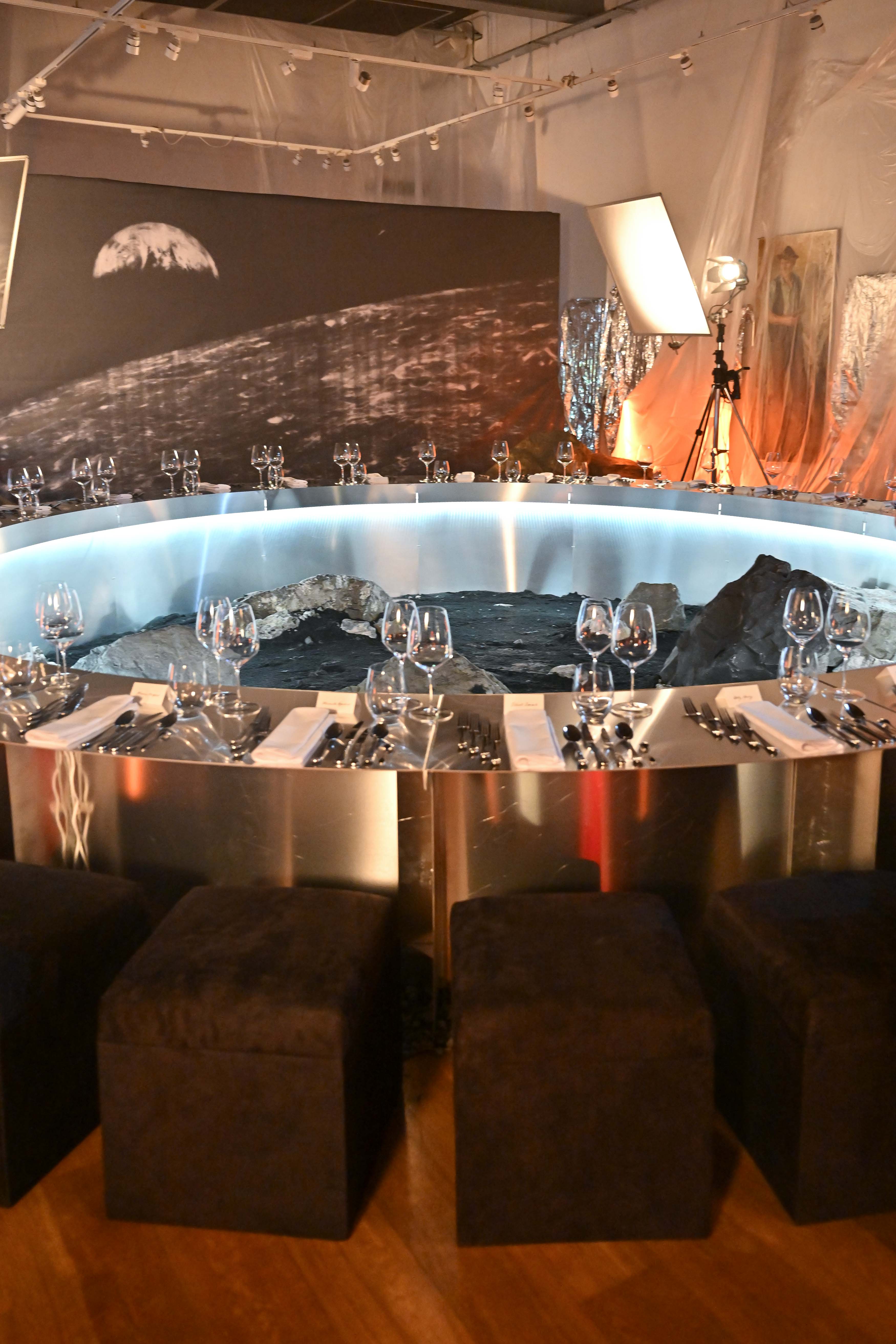 Whole Venue - Exclusive Hire  - f073a744-e718-4896-b474-d58744881302.JPG