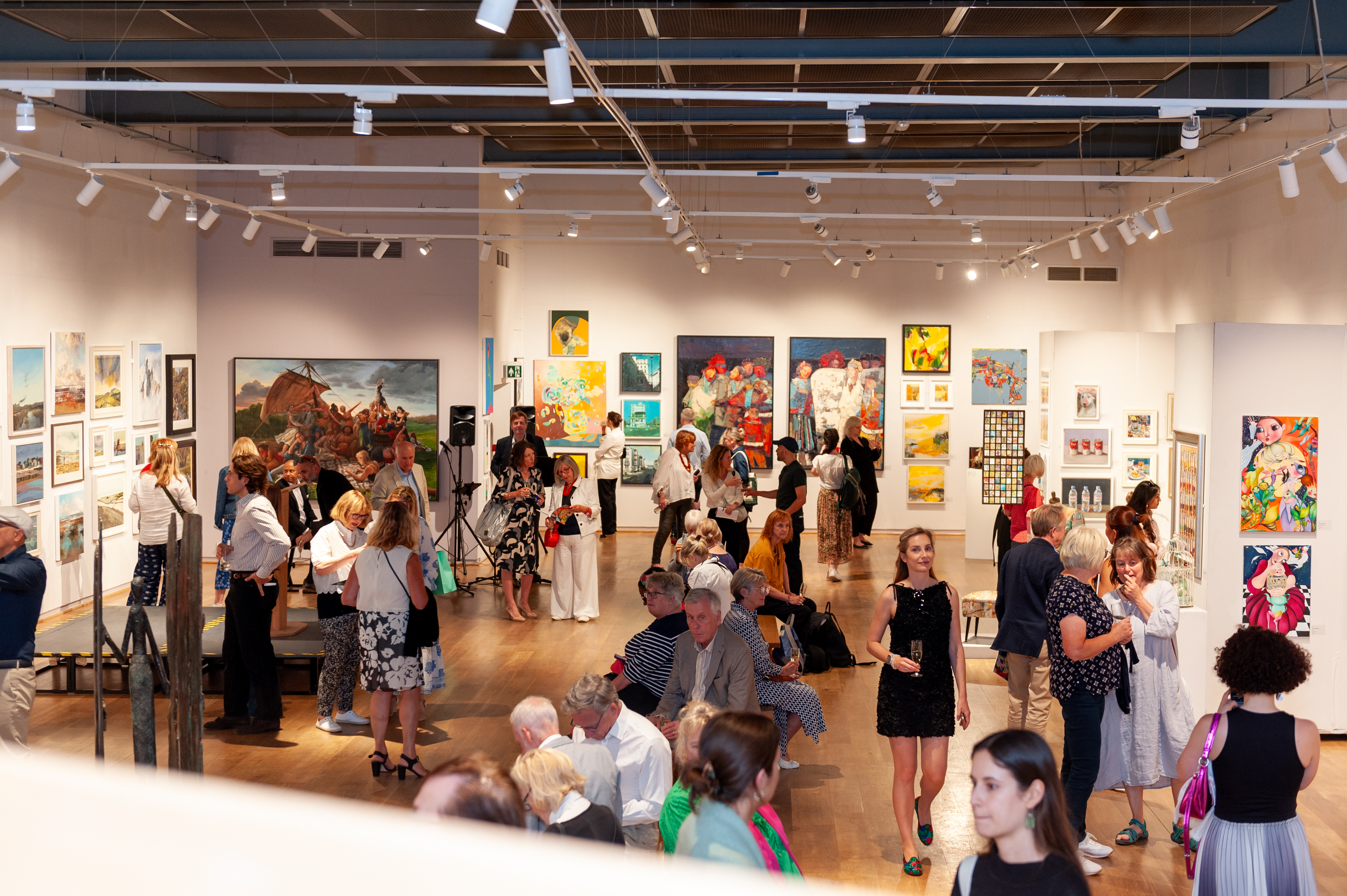 Whole Venue - Exclusive Hire  - 12c5a2b1-c40c-495c-b0aa-18427b701963.jpg