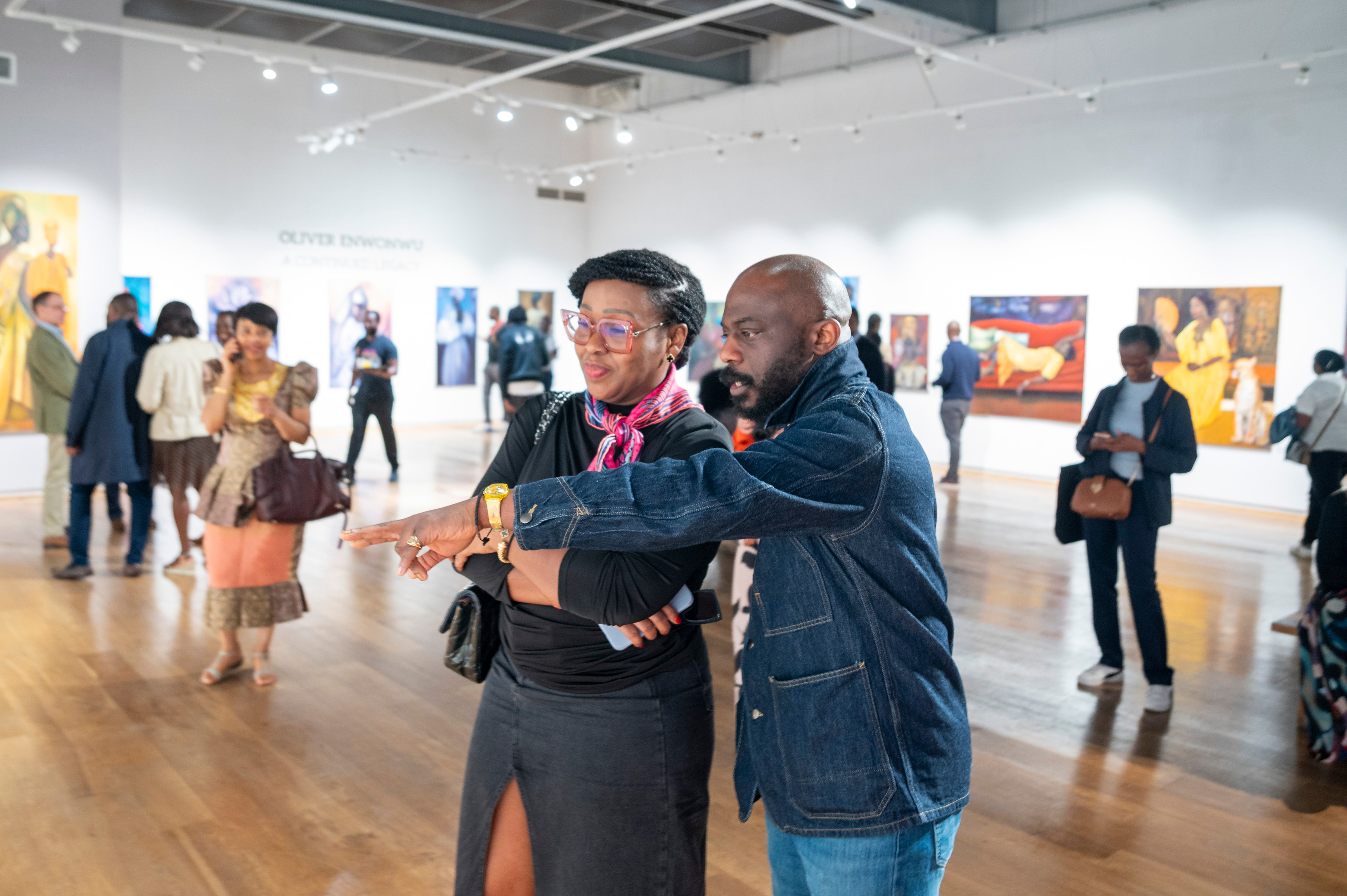 Whole Venue - Exclusive Hire  - 3f38d177-0abc-4469-8efc-2bdfc33b0415.jpg