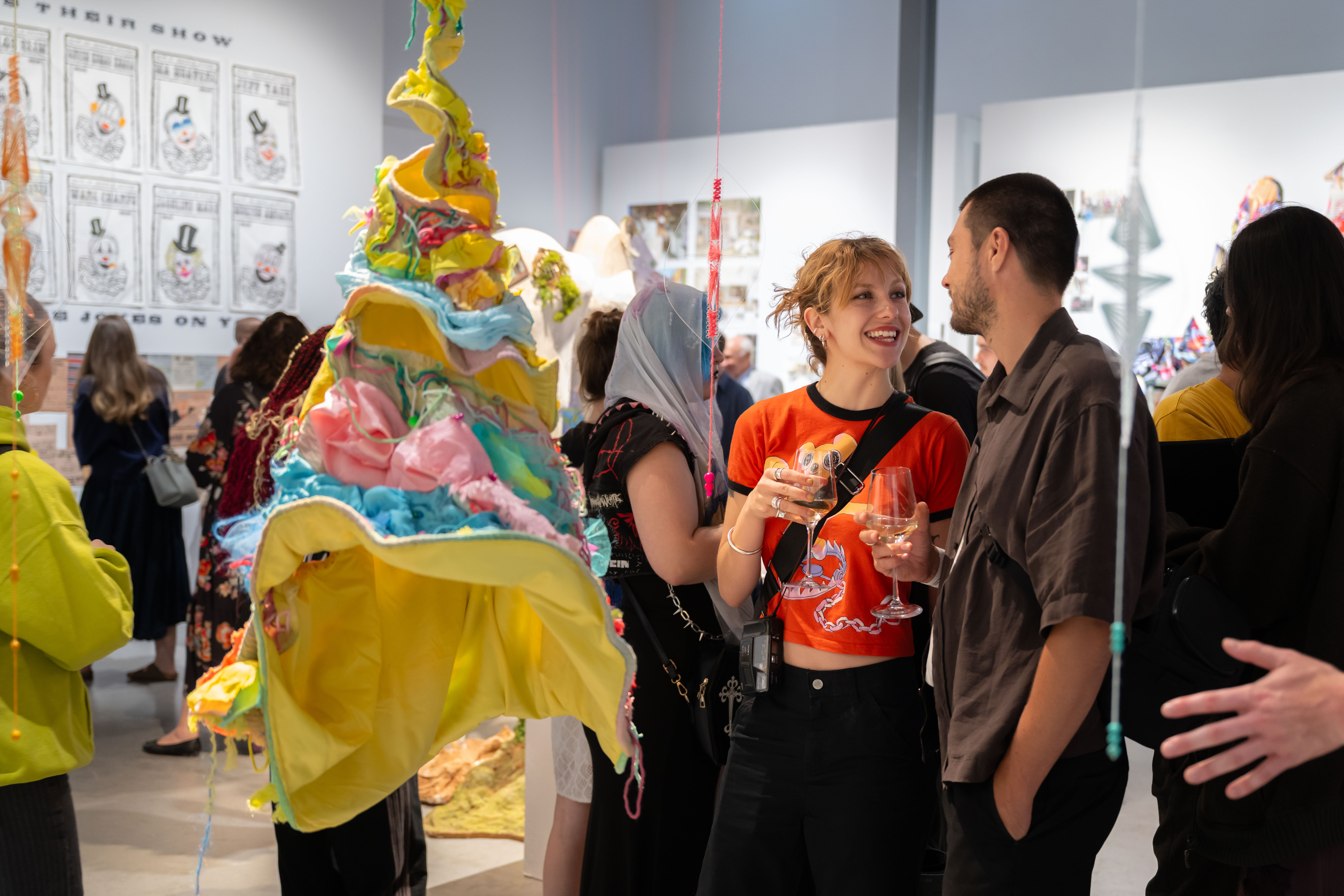 Whole Venue - Exclusive Hire  - 4543e71b-6902-4f08-b012-f5ec6ac49226.jpg