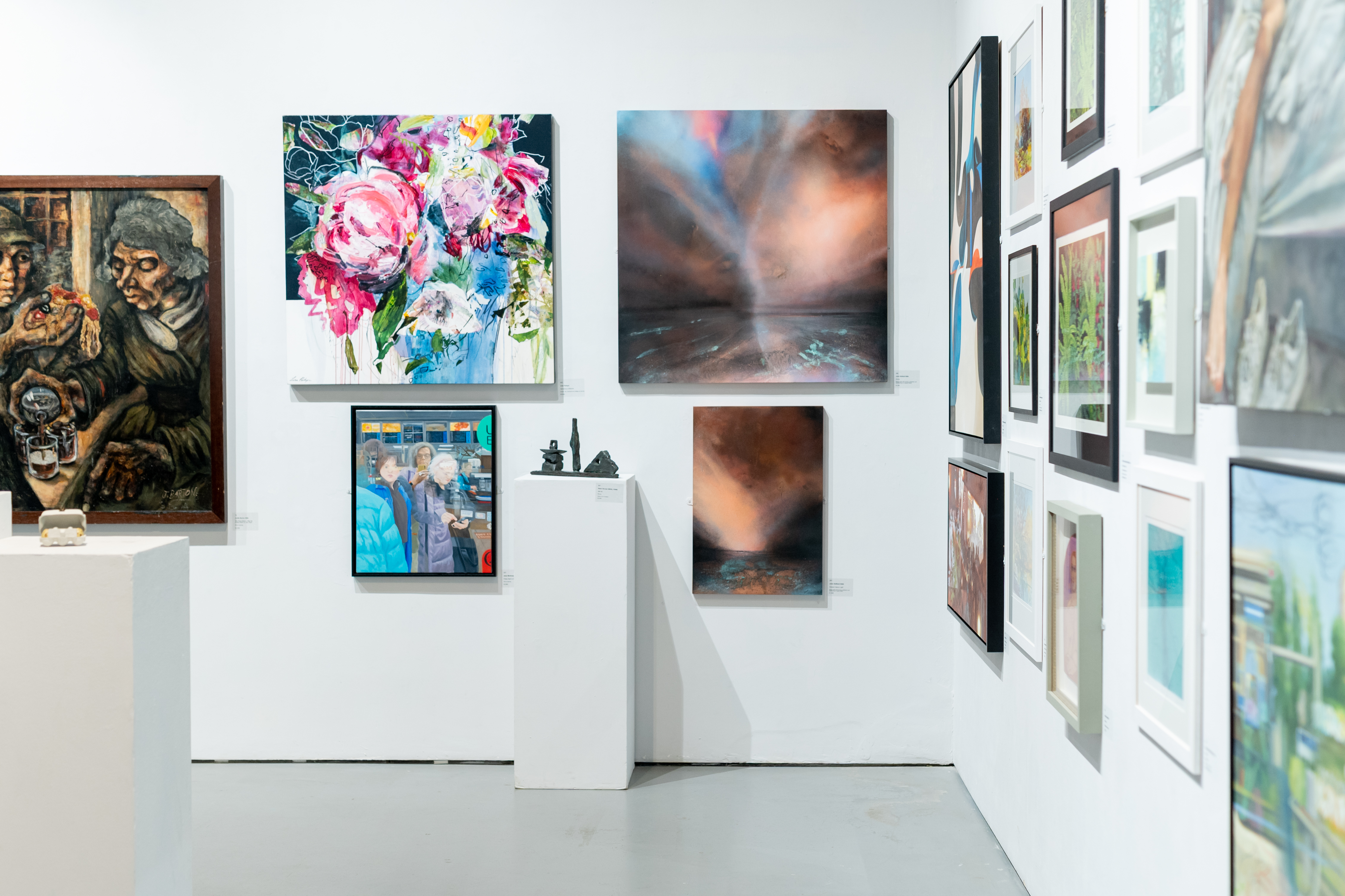 Whole Venue - Exclusive Hire  - 656917a4-8018-40cd-81d9-960d39c2580d.jpg