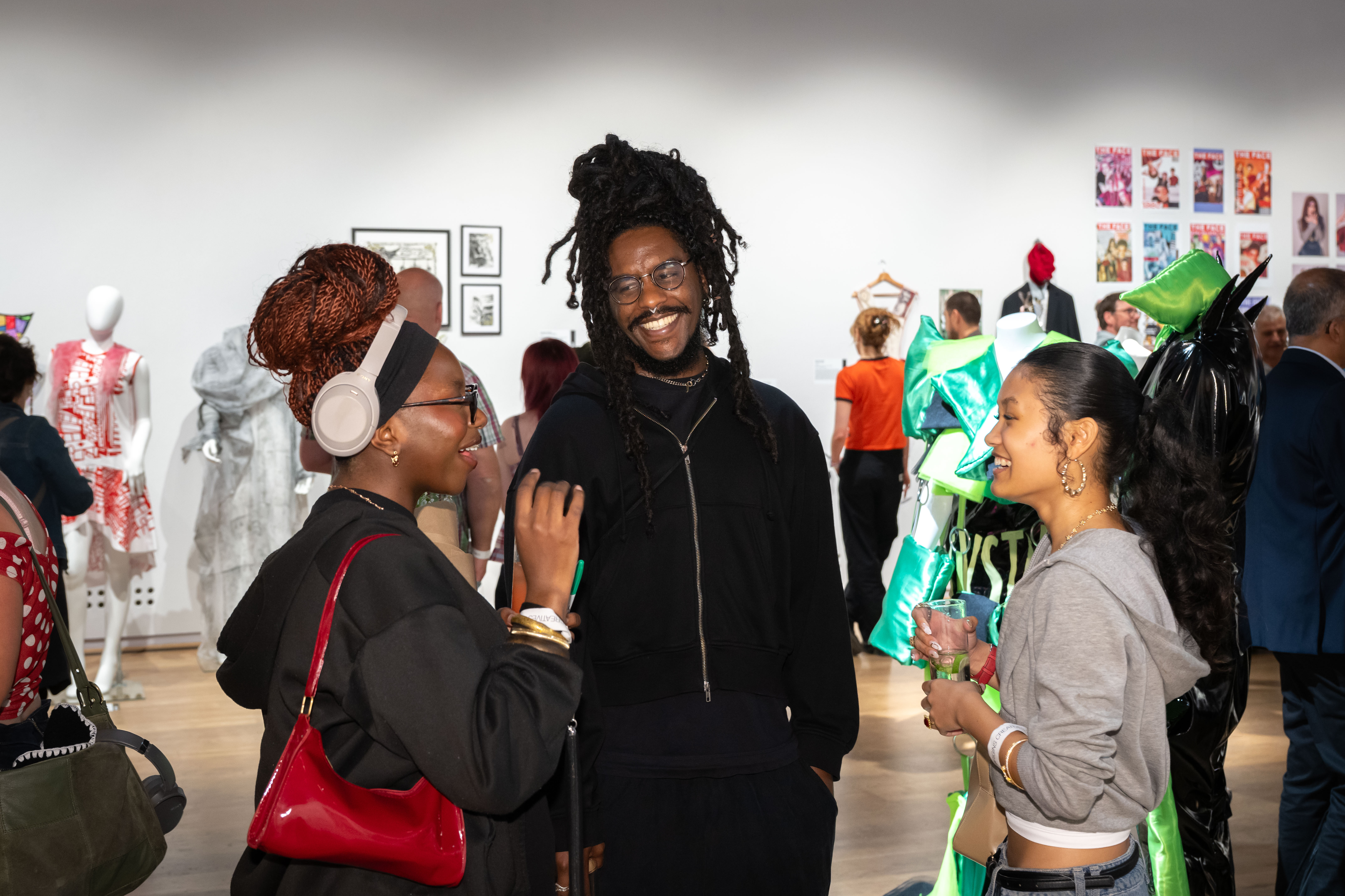 Whole Venue - Exclusive Hire  - 9203696b-5ef1-4ee9-8227-f43481582d66.jpg