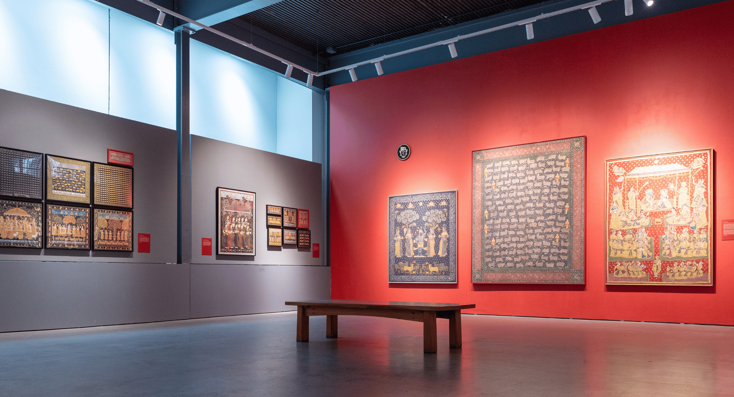 Whole Venue - Exclusive Hire  - 9cfb41b3-b128-4316-9a98-b673f8df9218.png