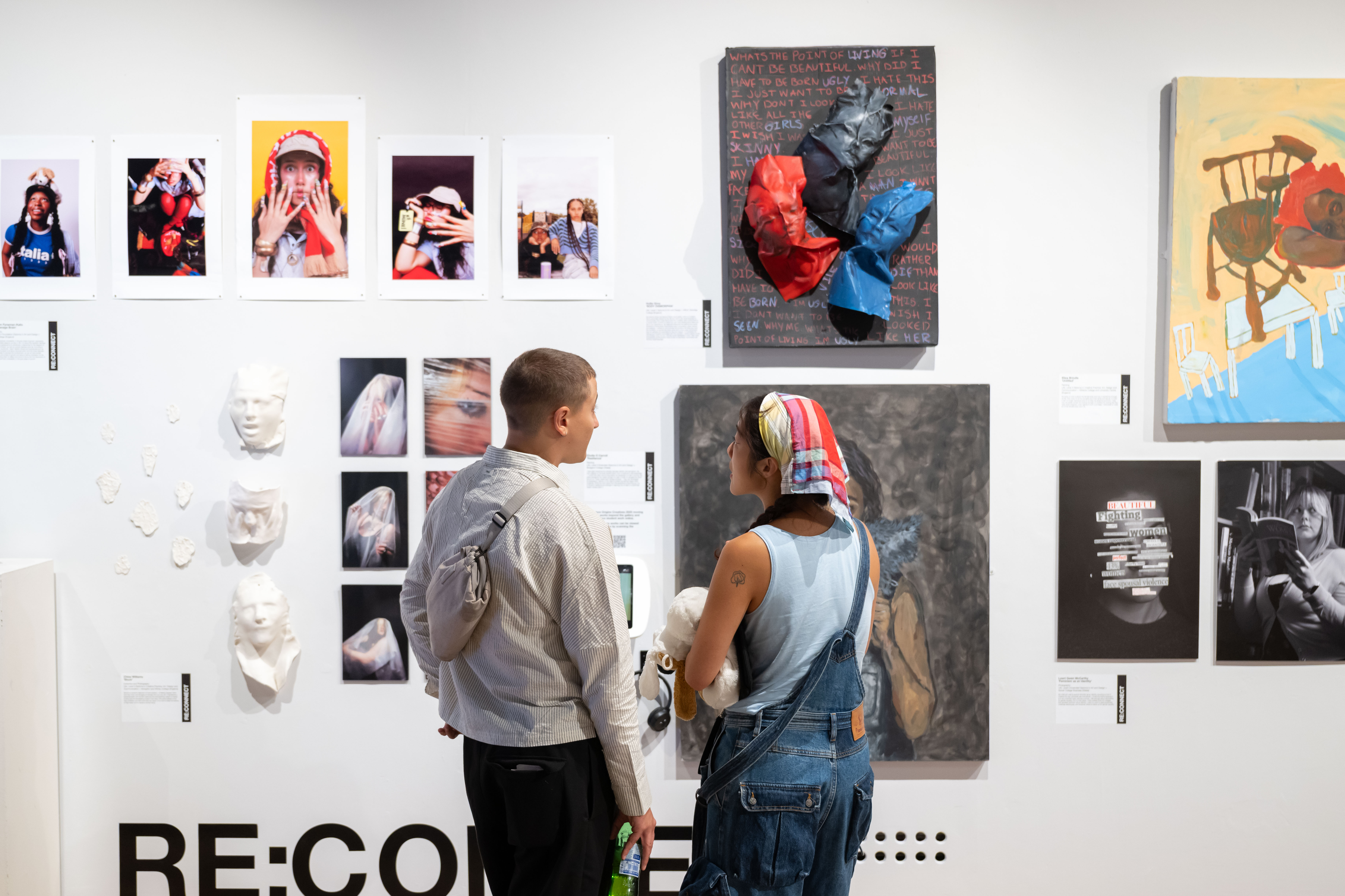 Whole Venue - Exclusive Hire  - bbc59174-6804-4329-a9de-be0ff88e7756.jpg