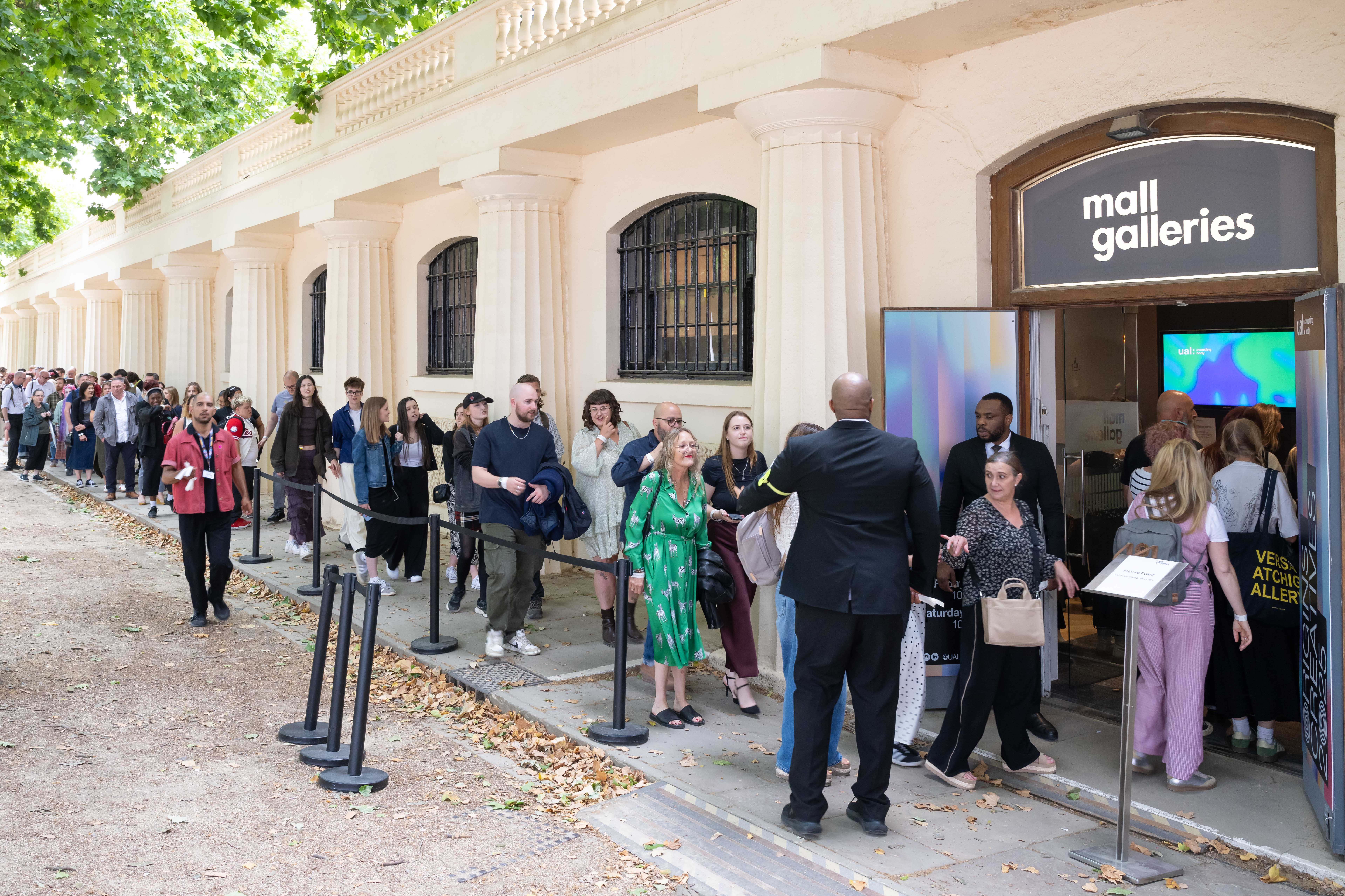 Whole Venue - Exclusive Hire  - dbeb32fa-72e6-4ee3-89f0-9c7936cea73e.jpg