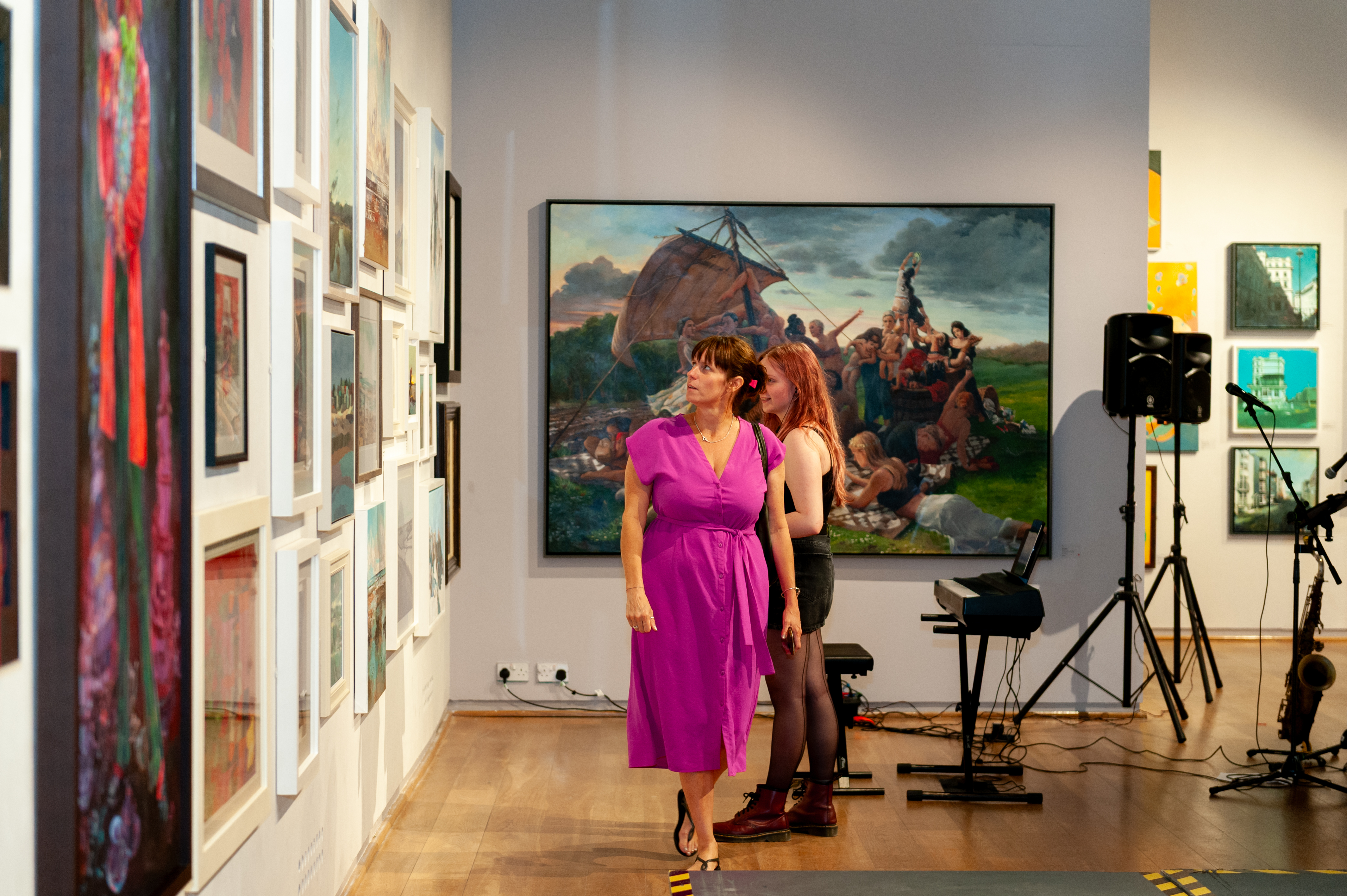 Whole Venue - Exclusive Hire  - df3e60bd-6871-40a6-a699-b4a0c8df1d4b.jpg