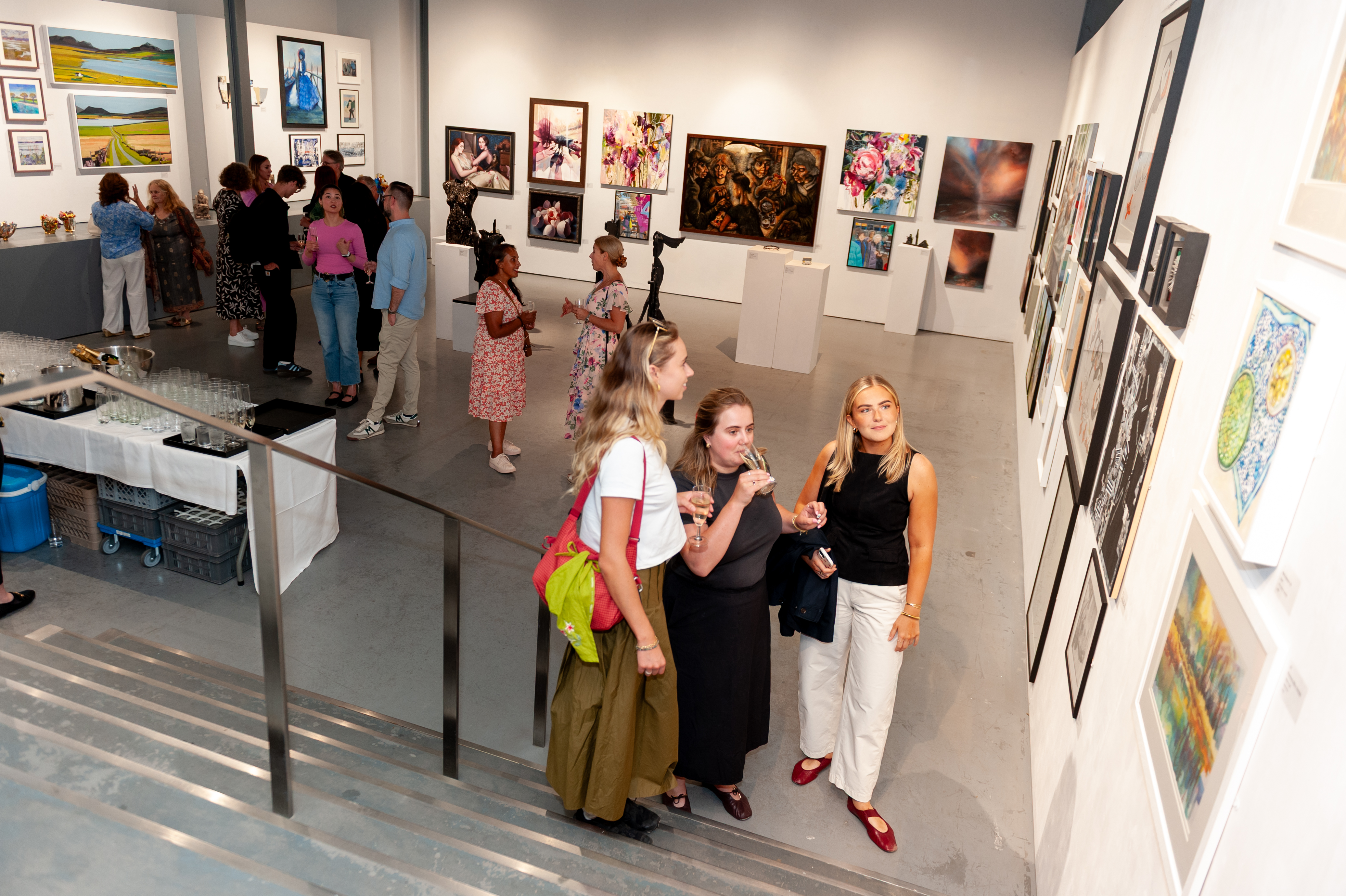 Whole Venue - Exclusive Hire  - eaf208f5-6d76-45f6-8ac8-10b13f2ba769.jpg