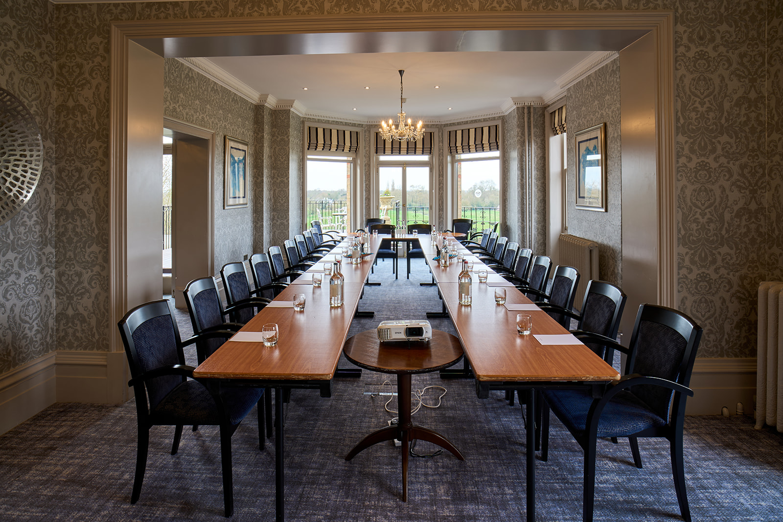 The Petersham - image 8