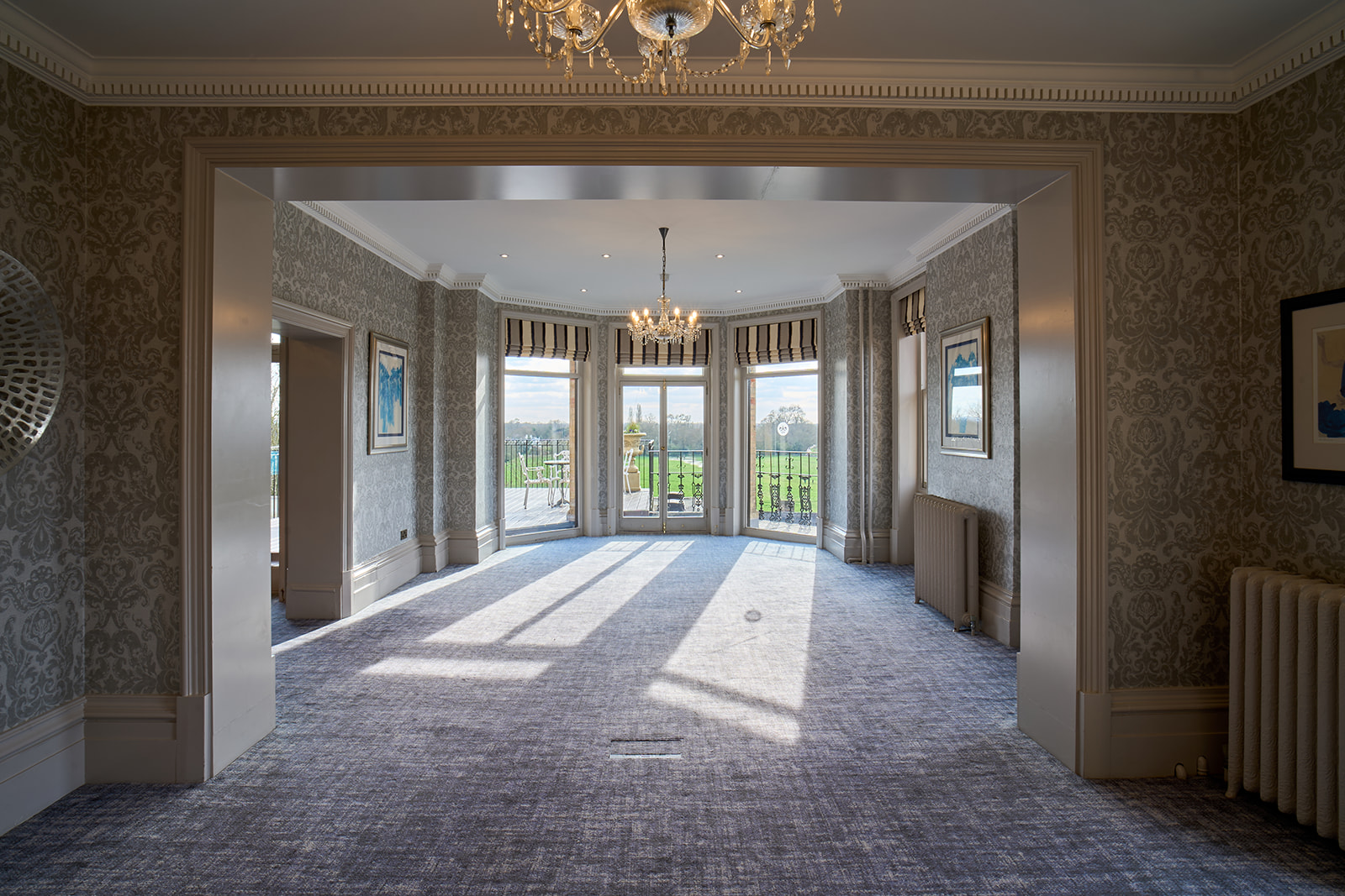 The Petersham - image 9