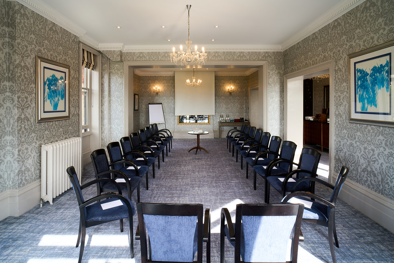 The Petersham - image 7