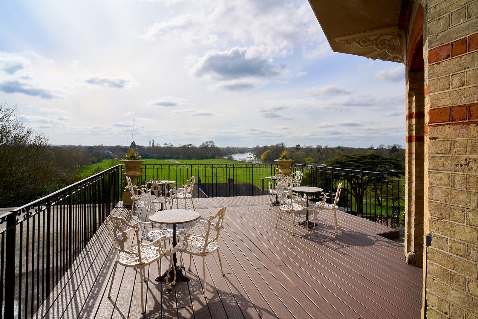 The Petersham - image 3