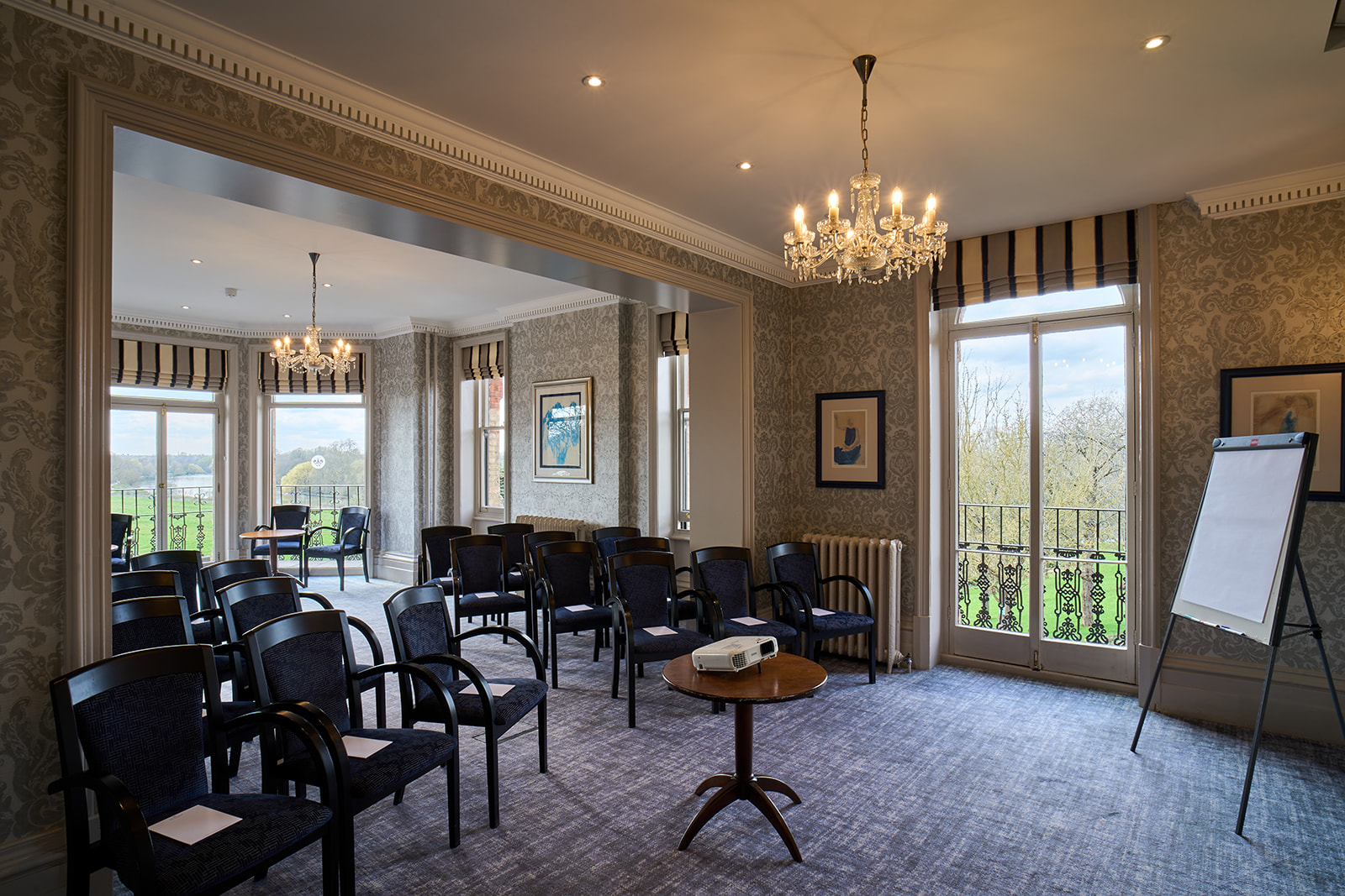 The Petersham - image 5