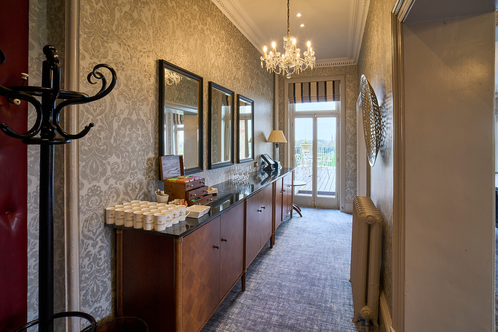 The Petersham - image 6