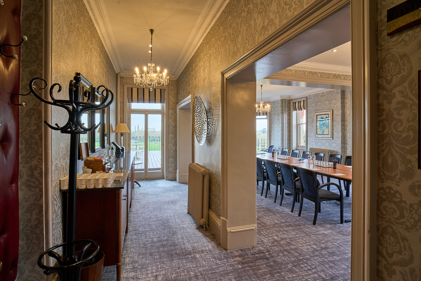 The Petersham - image 2