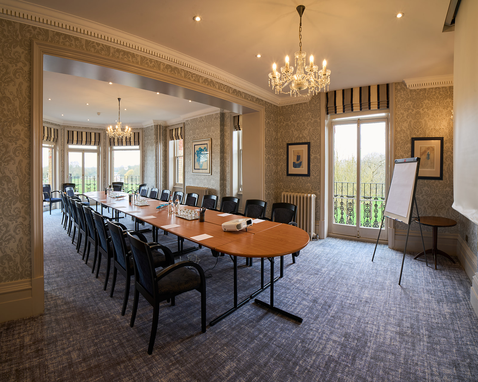 The Petersham - image 4