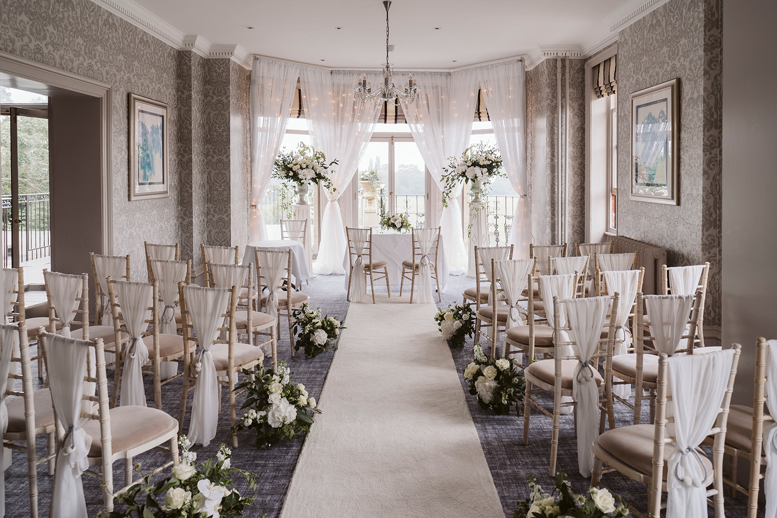 The Petersham - image 10