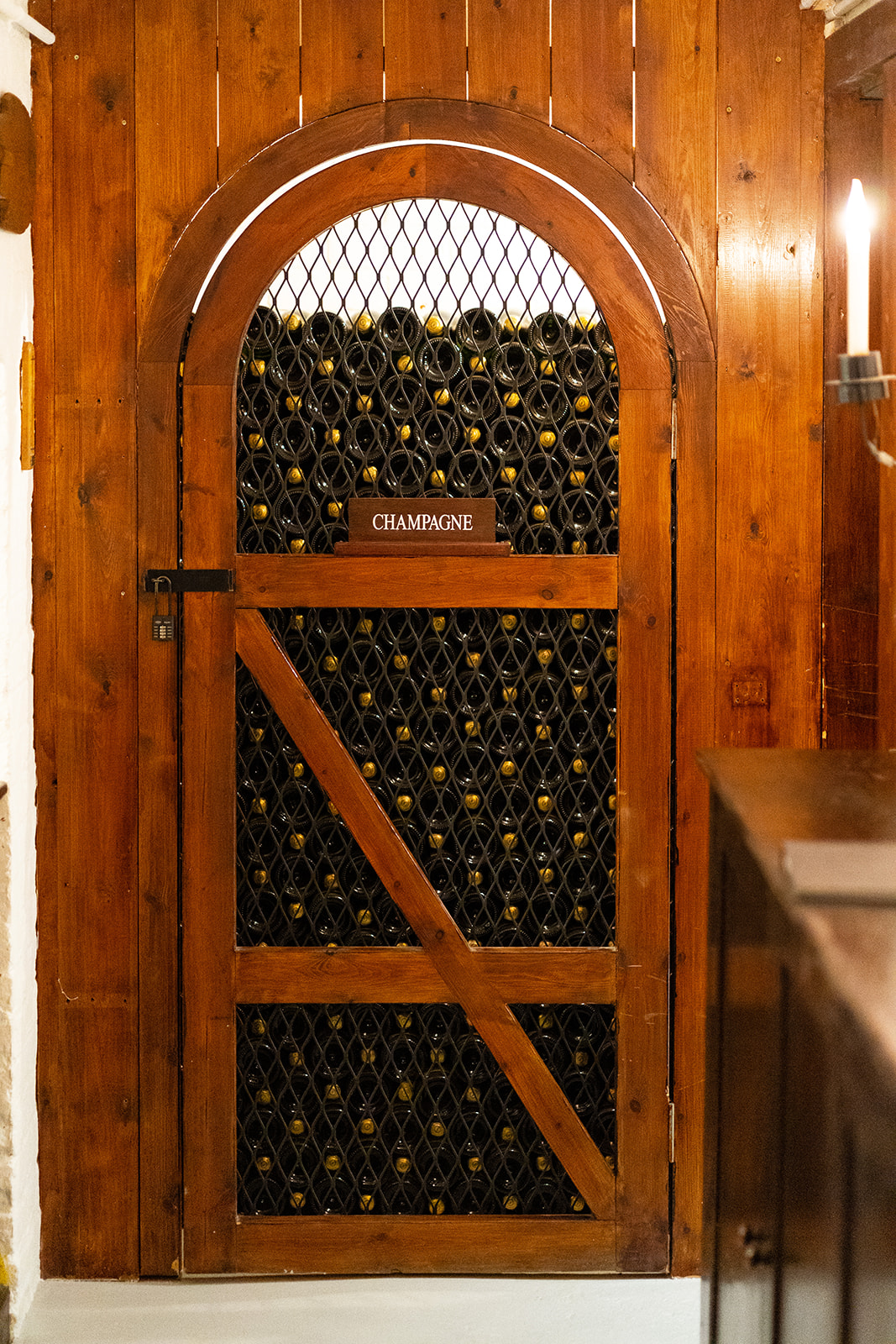 The Petersham - image 8