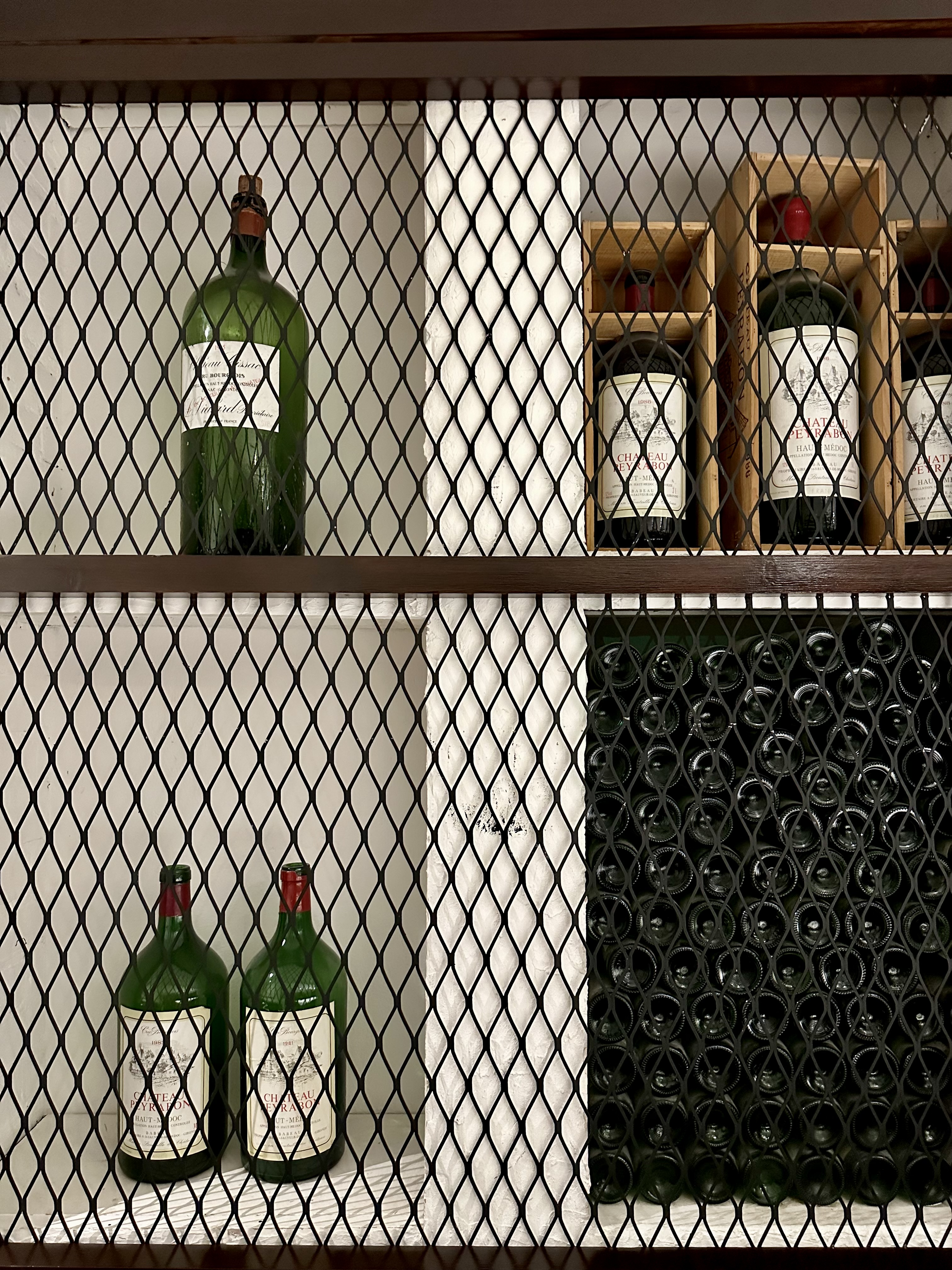 The Petersham - image 9