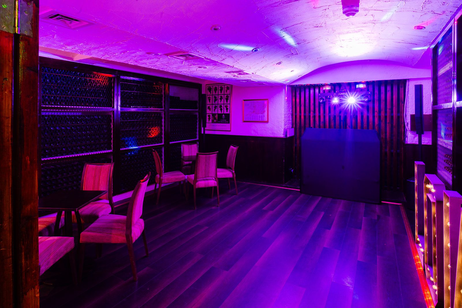 The Petersham - image 5