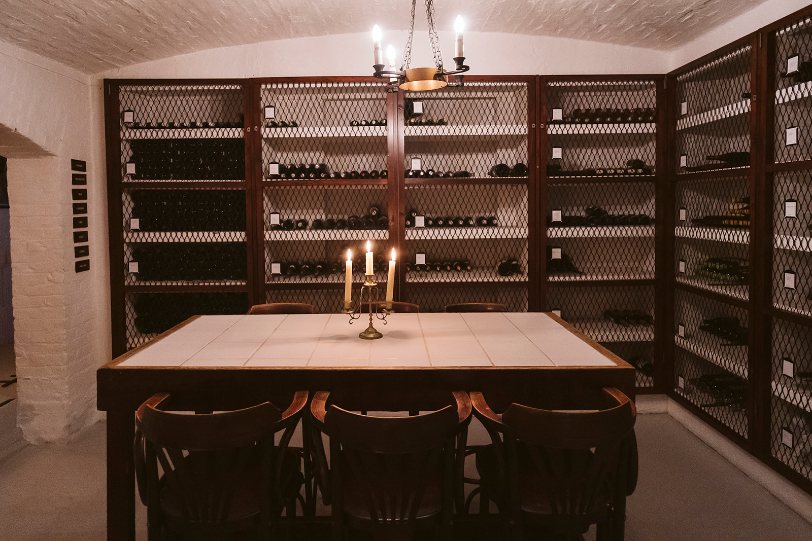 The Petersham - image 6