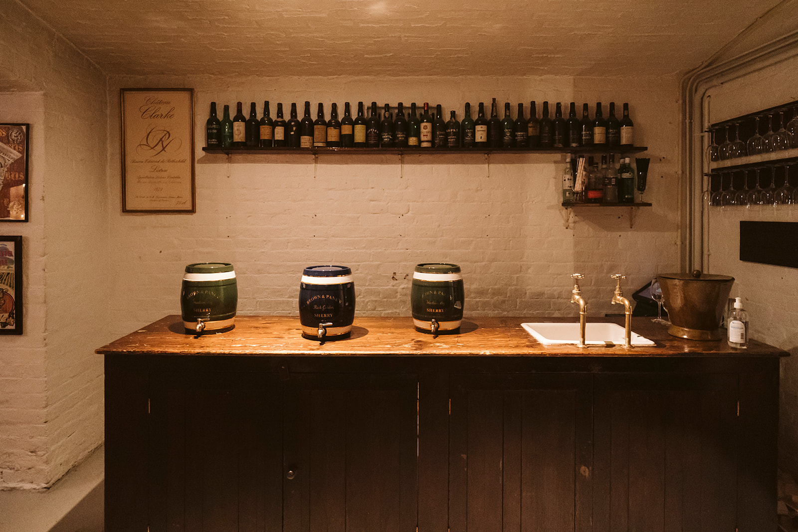 The Petersham - image 4