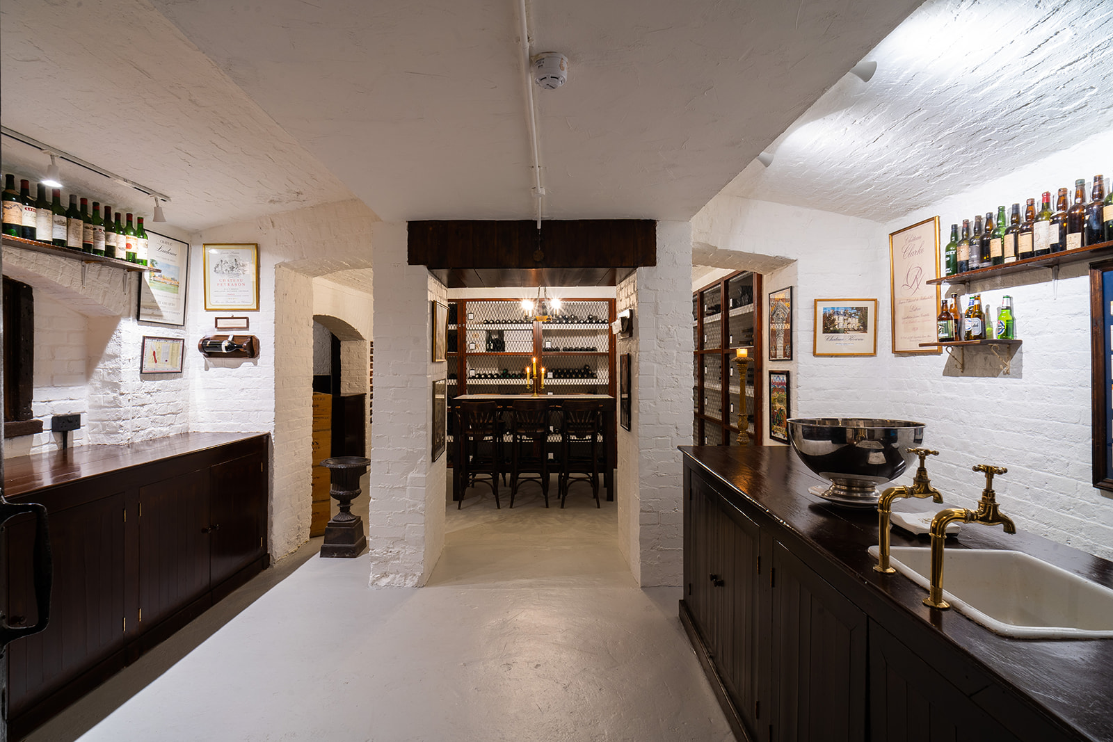 The Petersham - image 10