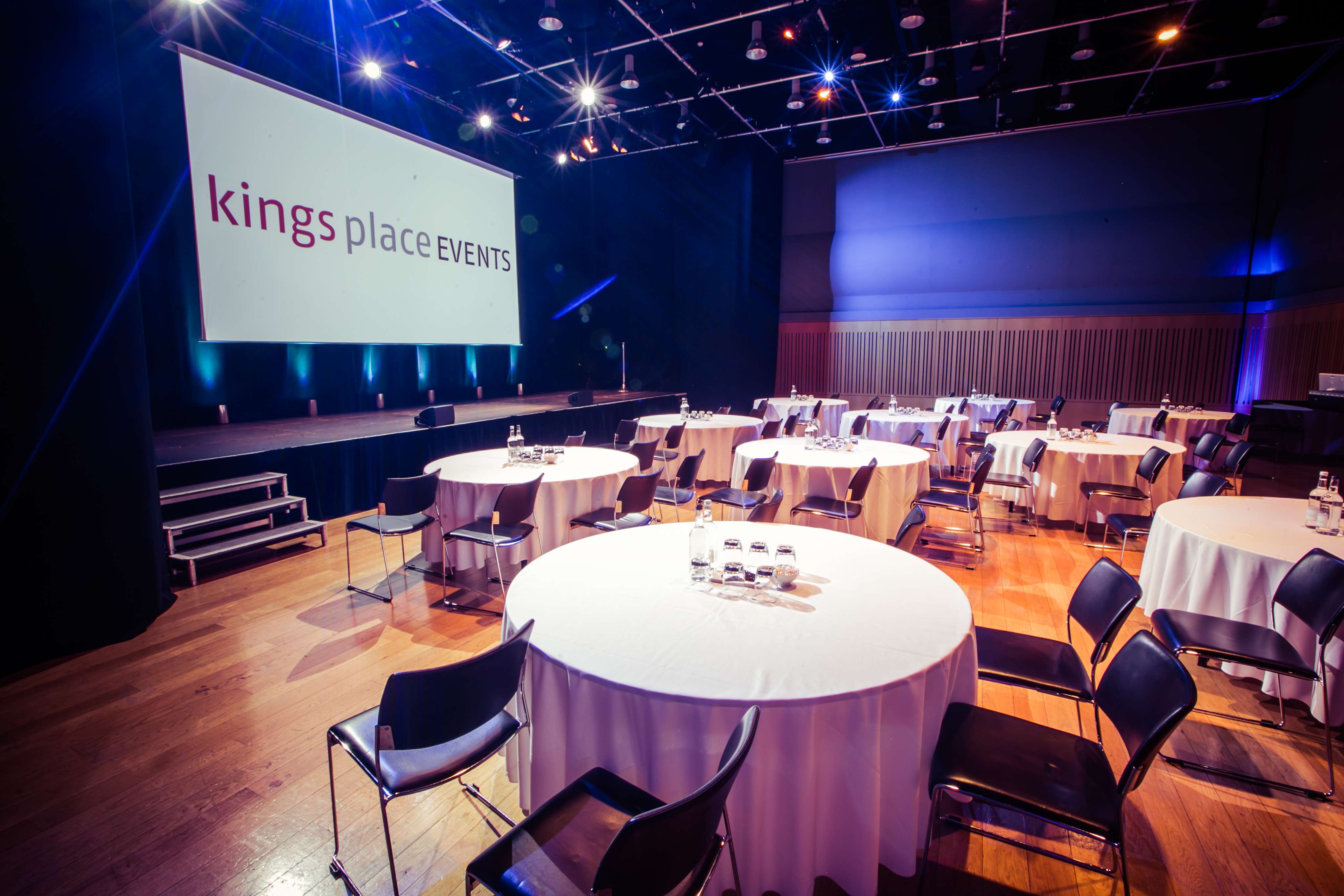 Hall Two - 5iireaezwln.jpg